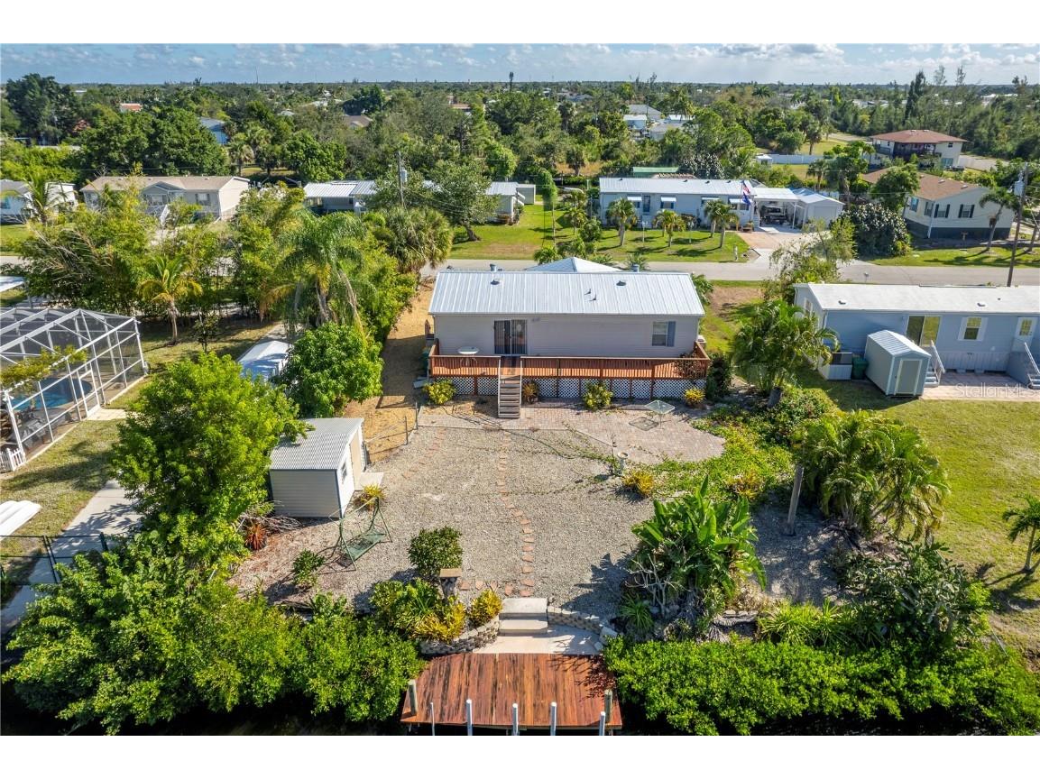 3101 Bamboo Court Punta Gorda FL 33950 C7484060 image48