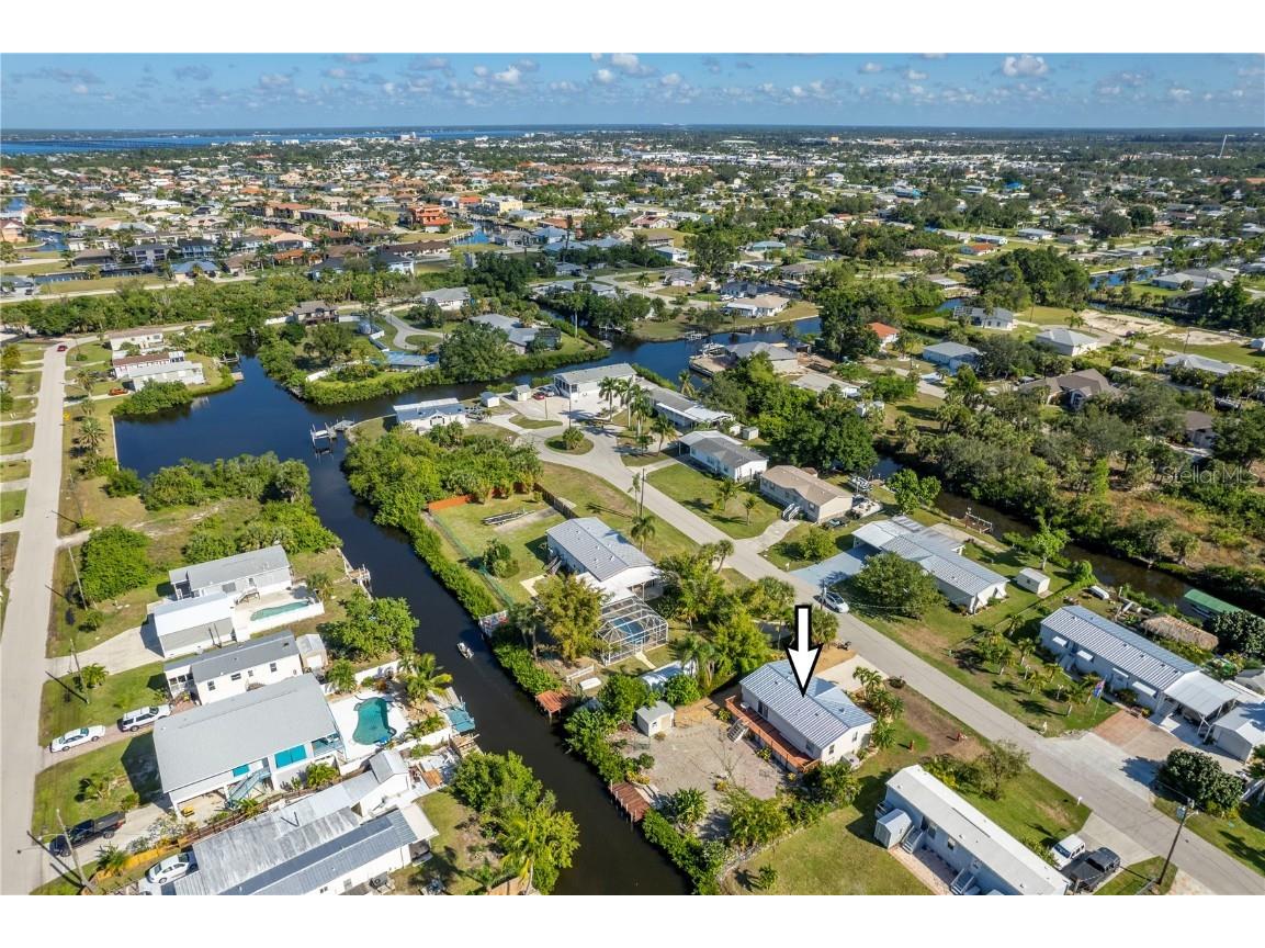 3101 Bamboo Court Punta Gorda FL 33950 C7484060 image49