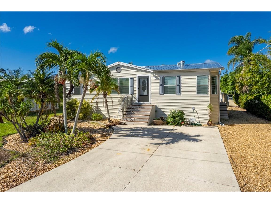 3101 Bamboo Court Punta Gorda FL 33950 C7484060 image5