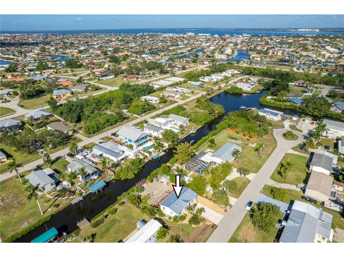 3101 Bamboo Court Punta Gorda FL 33950 C7484060 image50