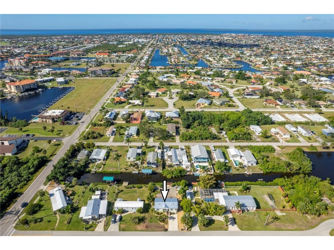 3101 Bamboo Court Punta Gorda FL 33950 C7484060 image51