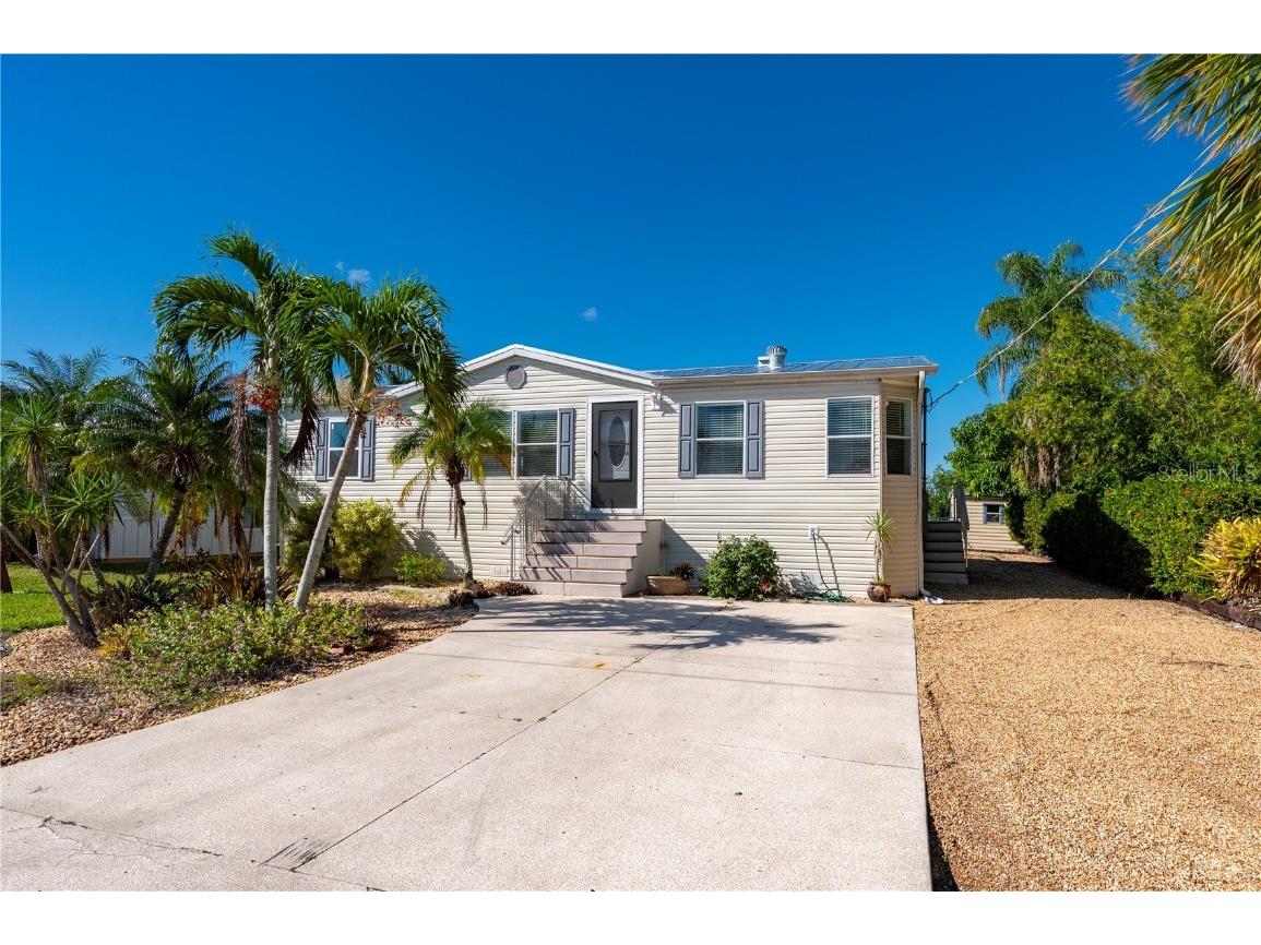 3101 Bamboo Court Punta Gorda FL 33950 C7484060 image6