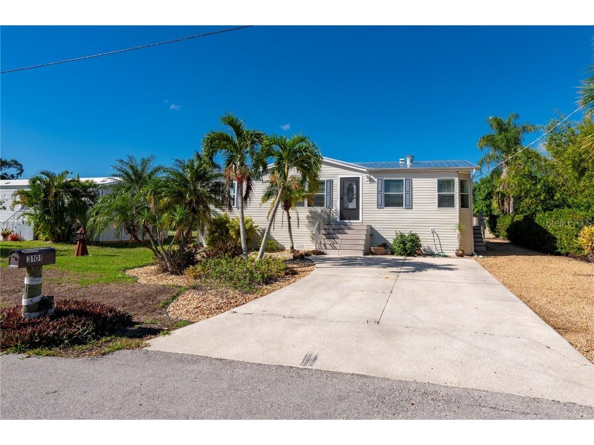 3101 Bamboo Court Punta Gorda FL 33950 C7484060 image7