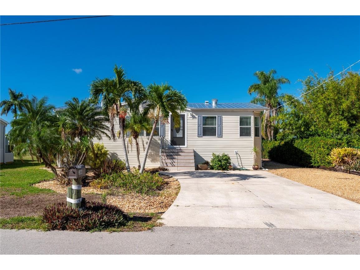 3101 Bamboo Court Punta Gorda FL 33950 C7484060 image8