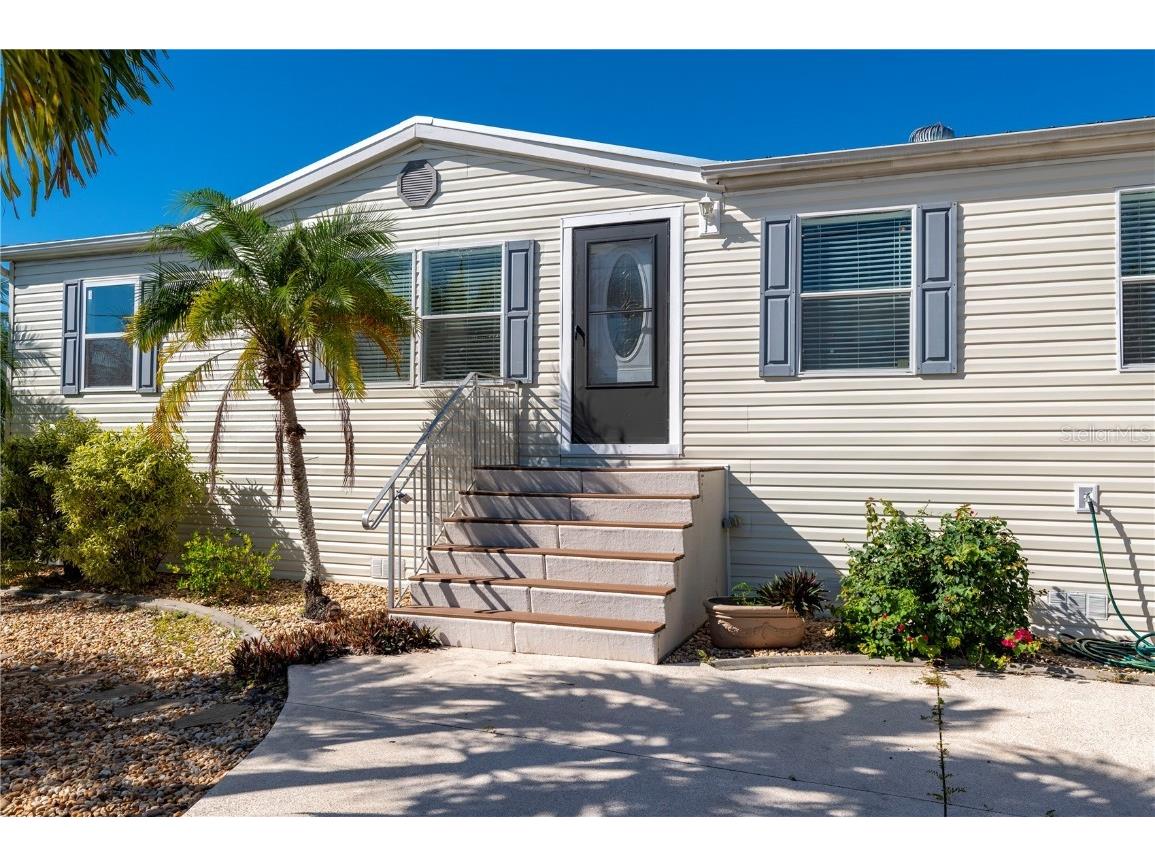 3101 Bamboo Court Punta Gorda FL 33950 C7484060 image9