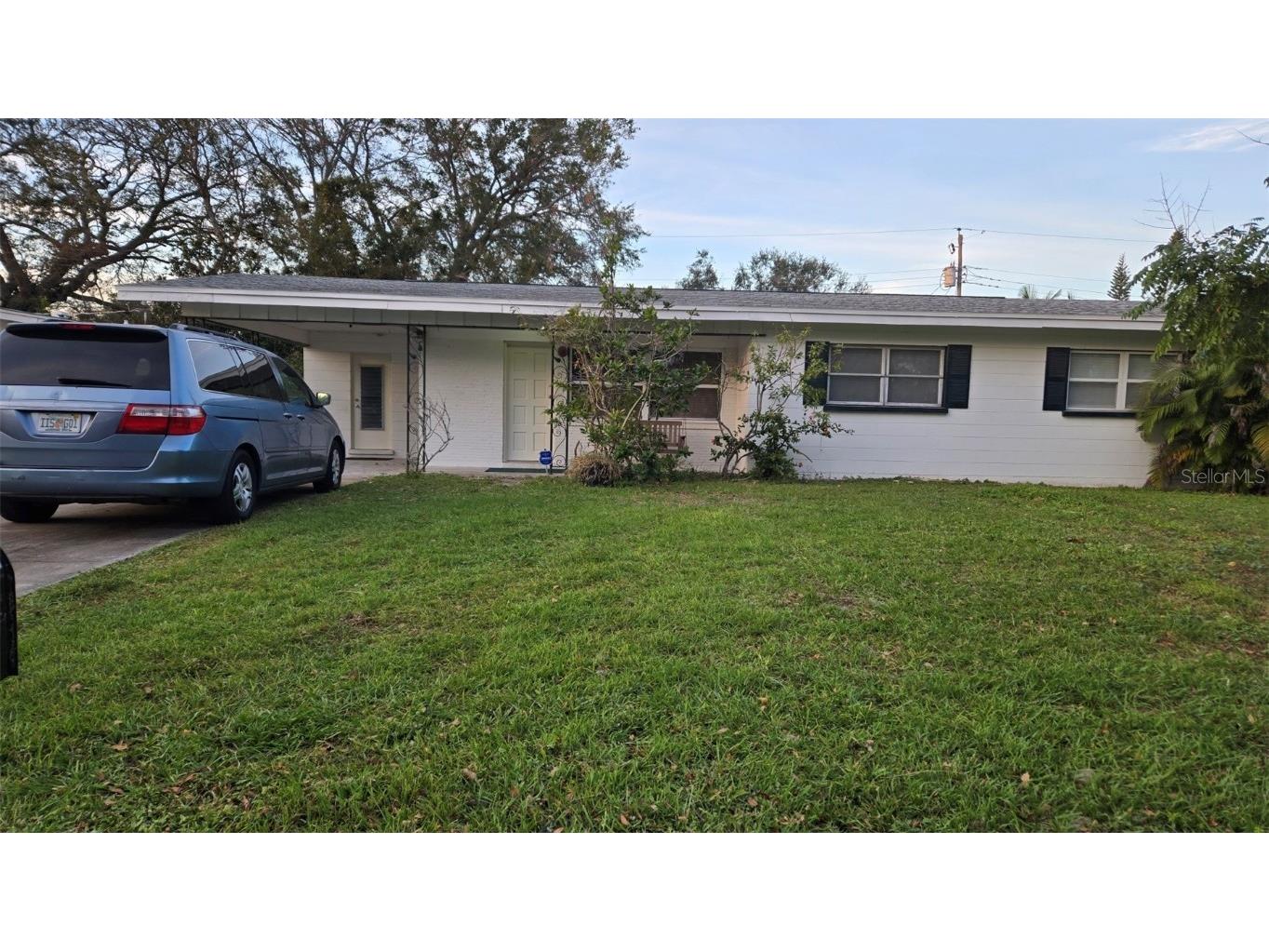 3101 Bay Street Sarasota FL 34237 A4626961 image1