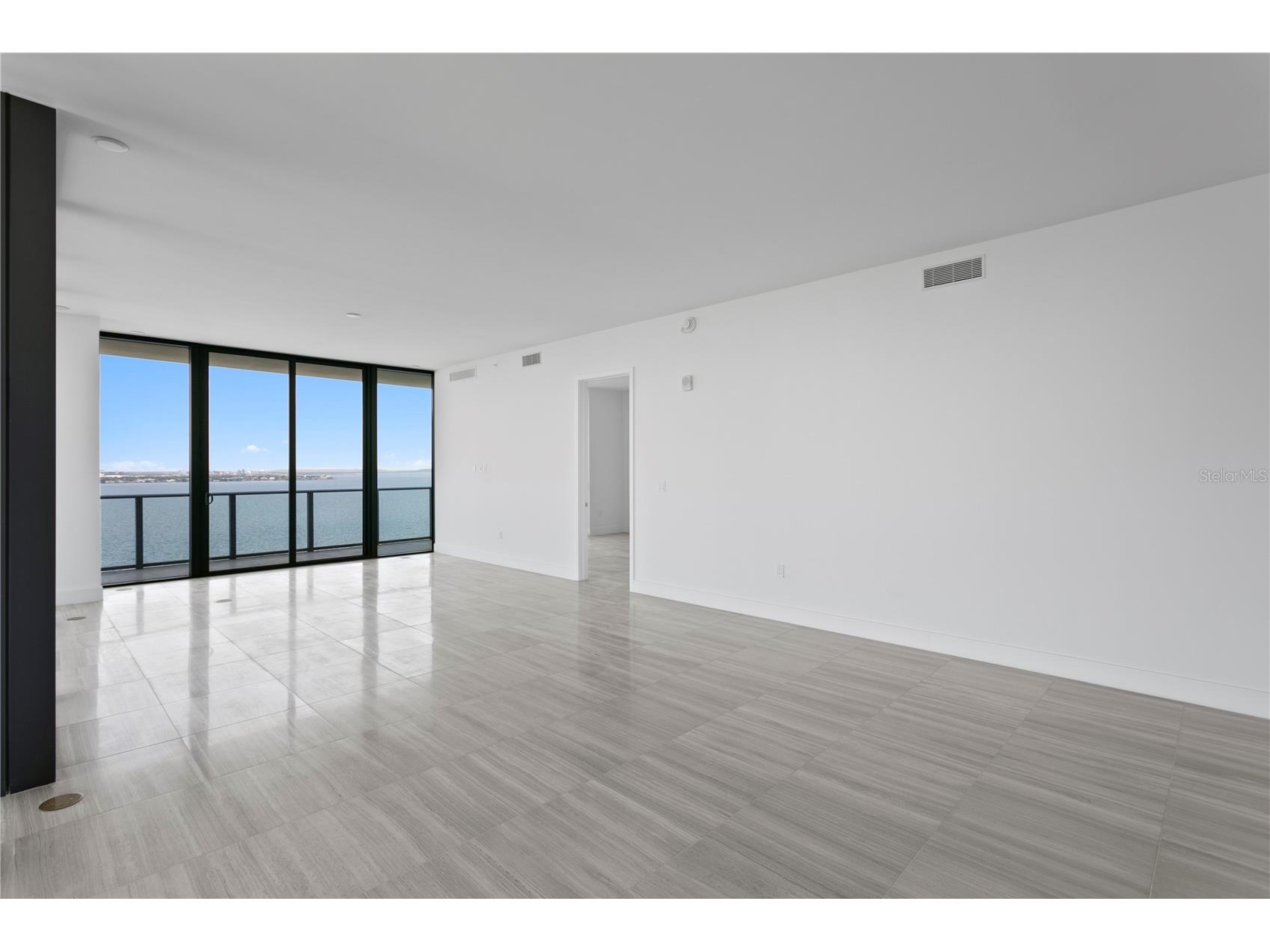 3101 Bayshore Boulevard #1401 Tampa FL 33629 - TAMPA BAY; HILLSBOROUGH BAY TB8372738 image13