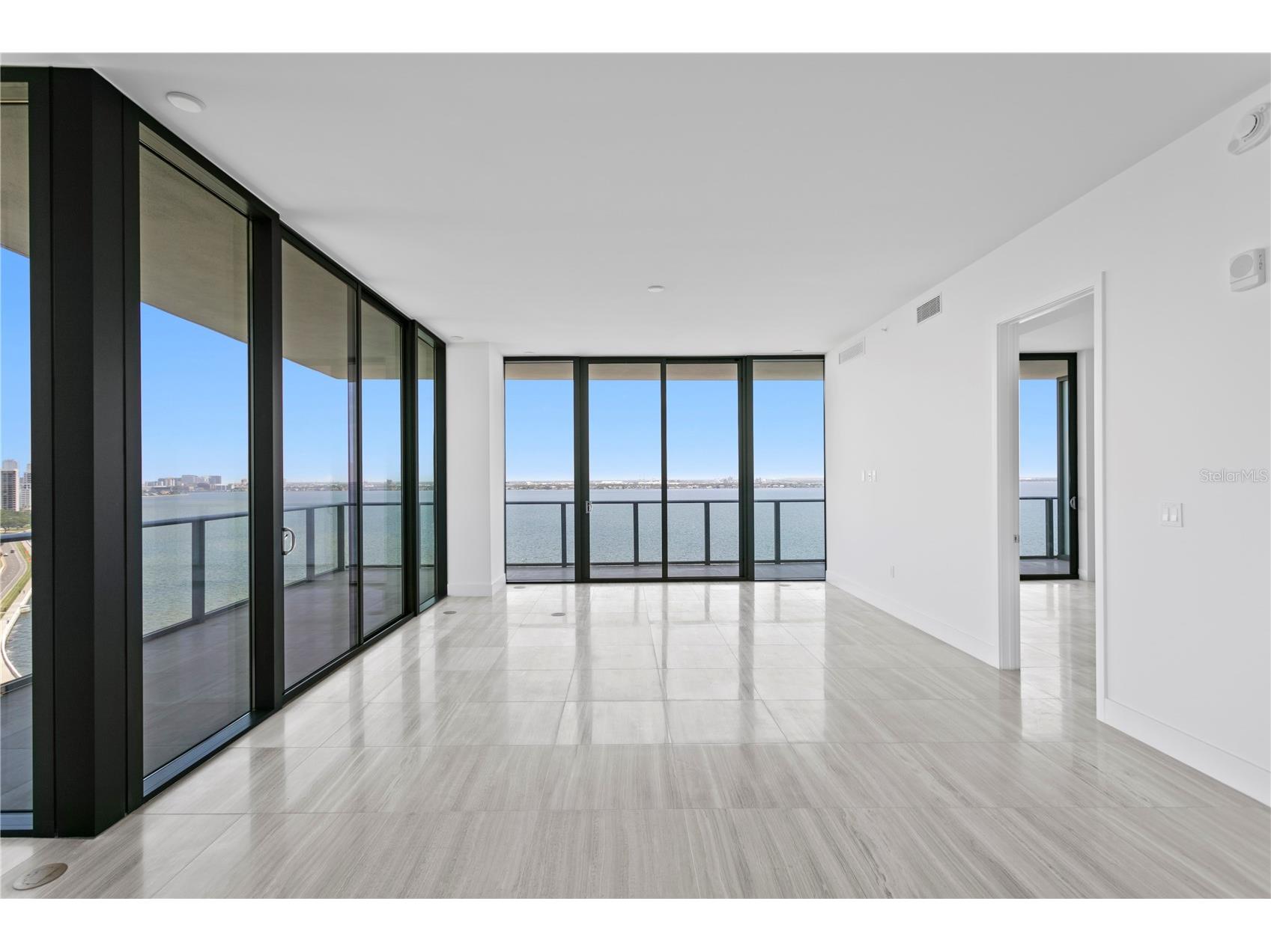 3101 Bayshore Boulevard #1401 Tampa FL 33629 - TAMPA BAY; HILLSBOROUGH BAY TB8372738 image14