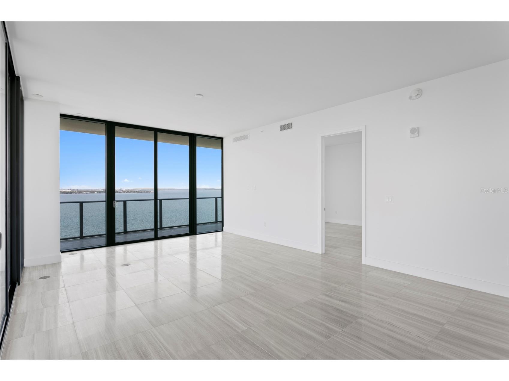 3101 Bayshore Boulevard #1401 Tampa FL 33629 - TAMPA BAY; HILLSBOROUGH BAY TB8372738 image15