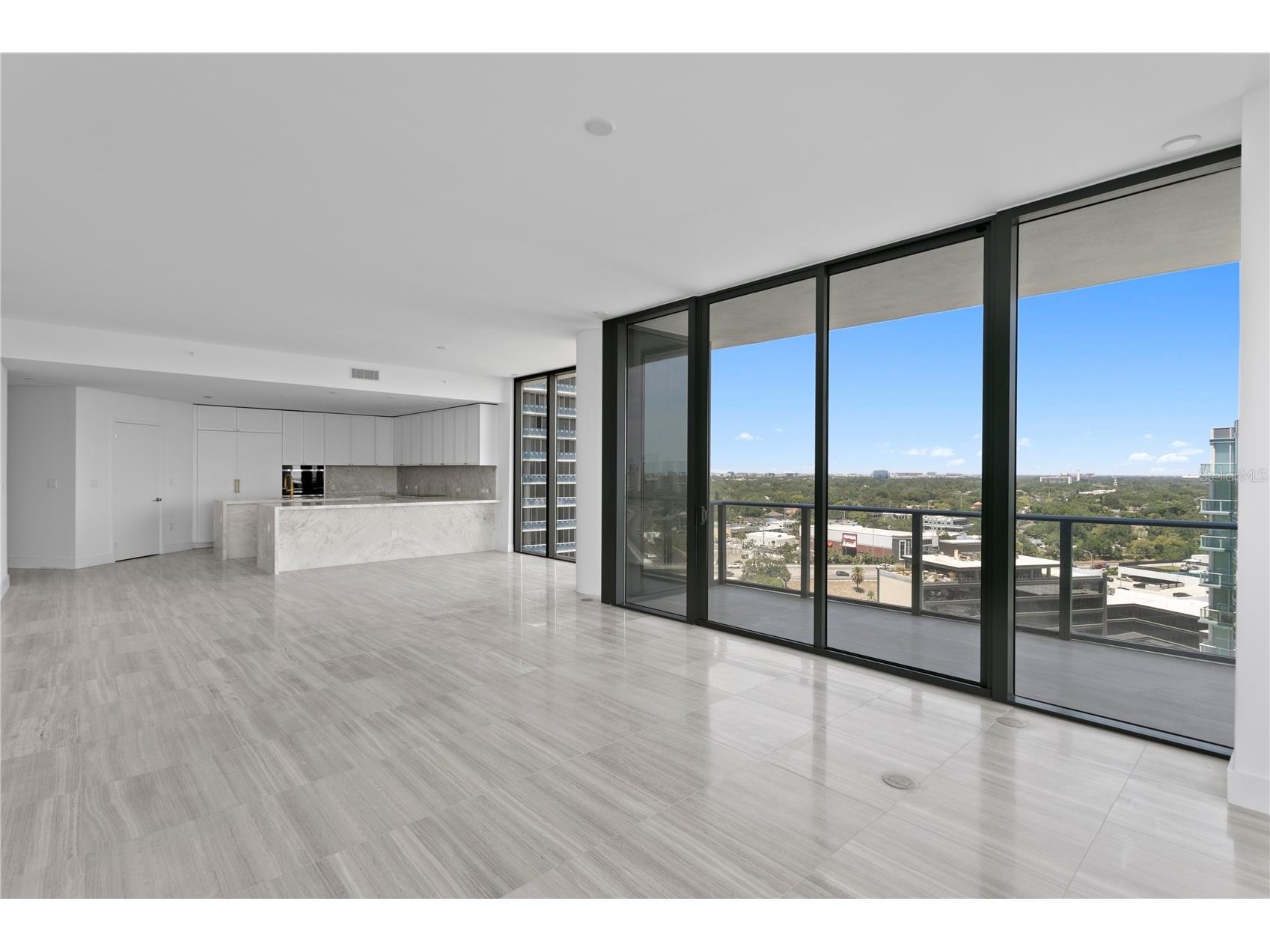 3101 Bayshore Boulevard #1401 Tampa FL 33629 - TAMPA BAY; HILLSBOROUGH BAY TB8372738 image16