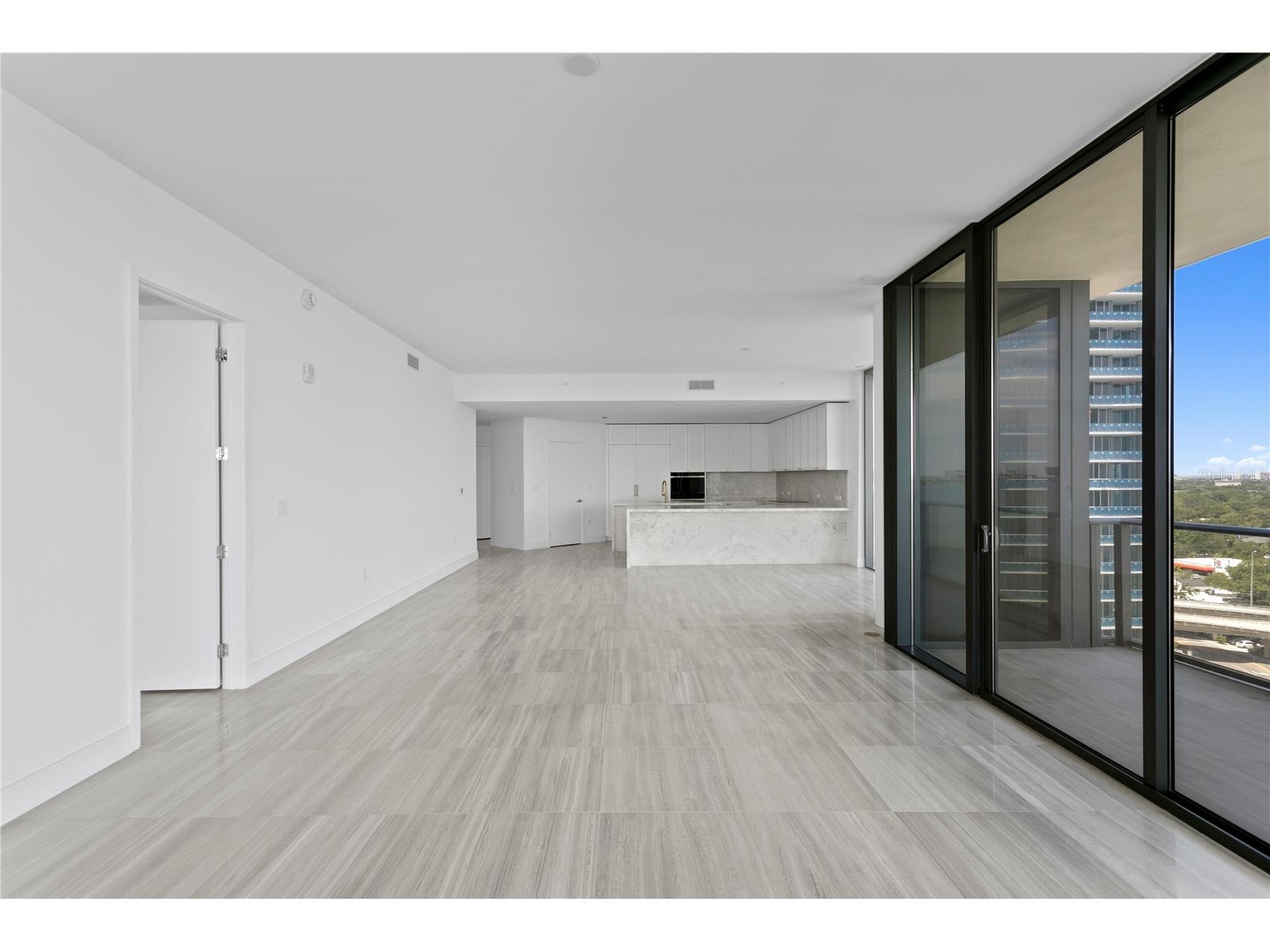 3101 Bayshore Boulevard #1401 Tampa FL 33629 - TAMPA BAY; HILLSBOROUGH BAY TB8372738 image17