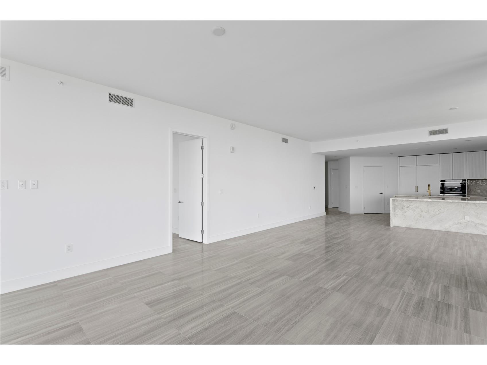 3101 Bayshore Boulevard #1401 Tampa FL 33629 - TAMPA BAY; HILLSBOROUGH BAY TB8372738 image18