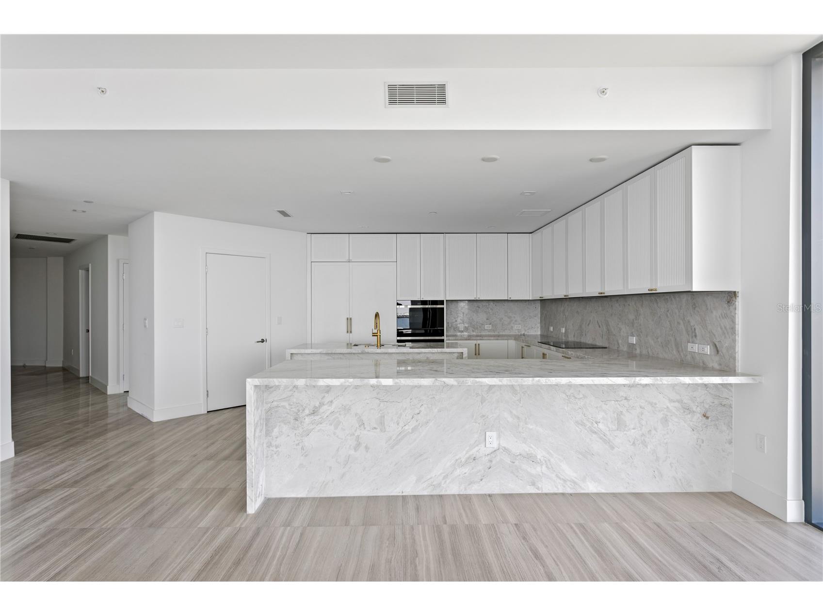 3101 Bayshore Boulevard #1401 Tampa FL 33629 - TAMPA BAY; HILLSBOROUGH BAY TB8372738 image21