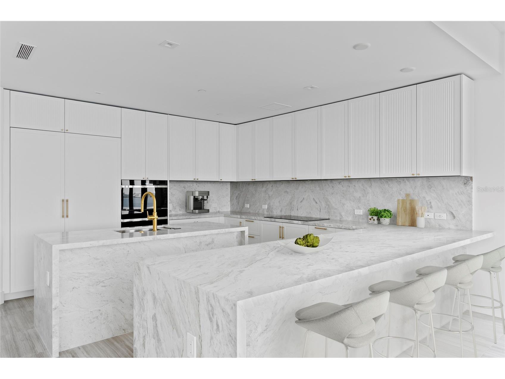 3101 Bayshore Boulevard #1401 Tampa FL 33629 - TAMPA BAY; HILLSBOROUGH BAY TB8372738 image22