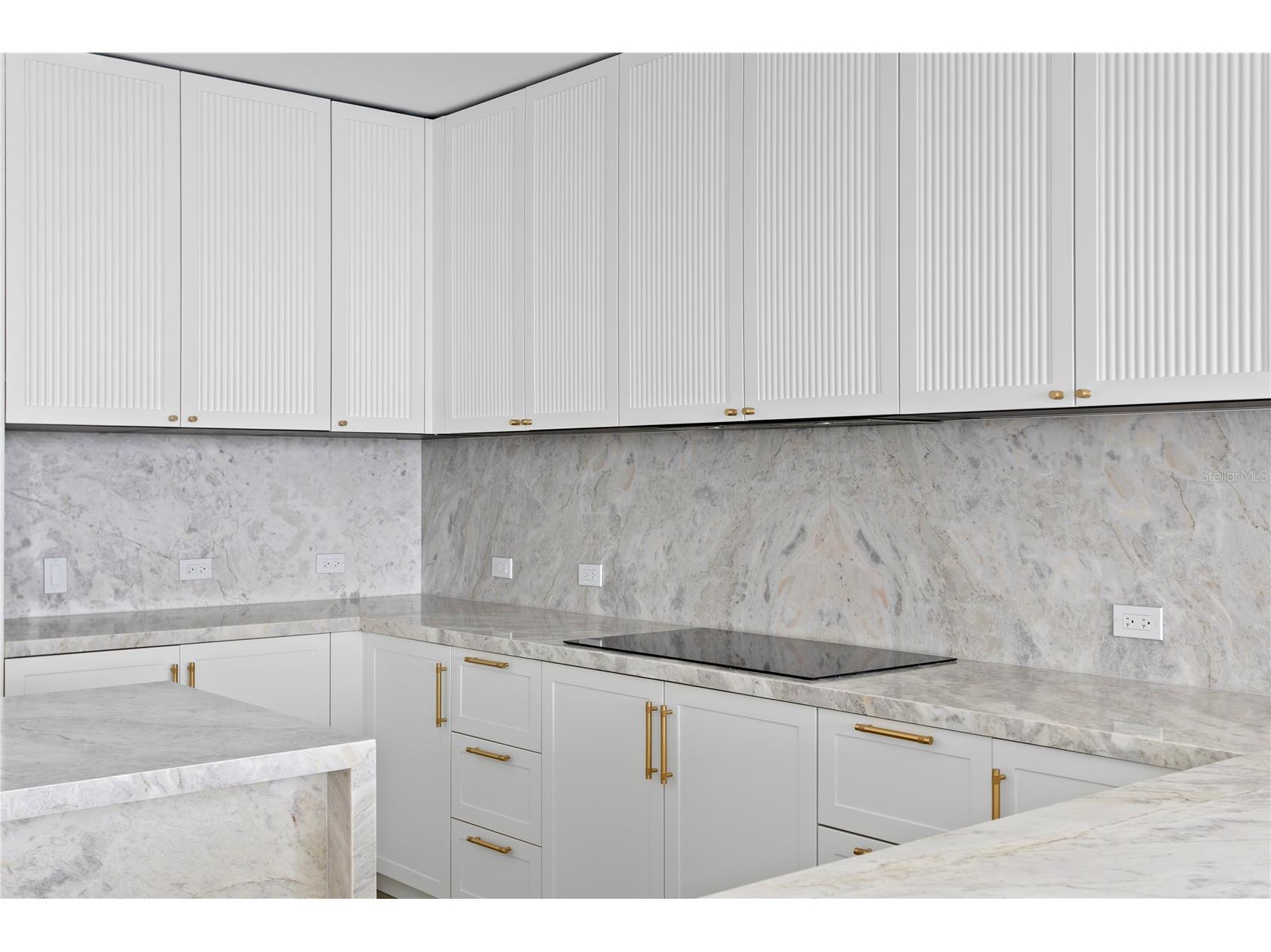 3101 Bayshore Boulevard #1401 Tampa FL 33629 - TAMPA BAY; HILLSBOROUGH BAY TB8372738 image23