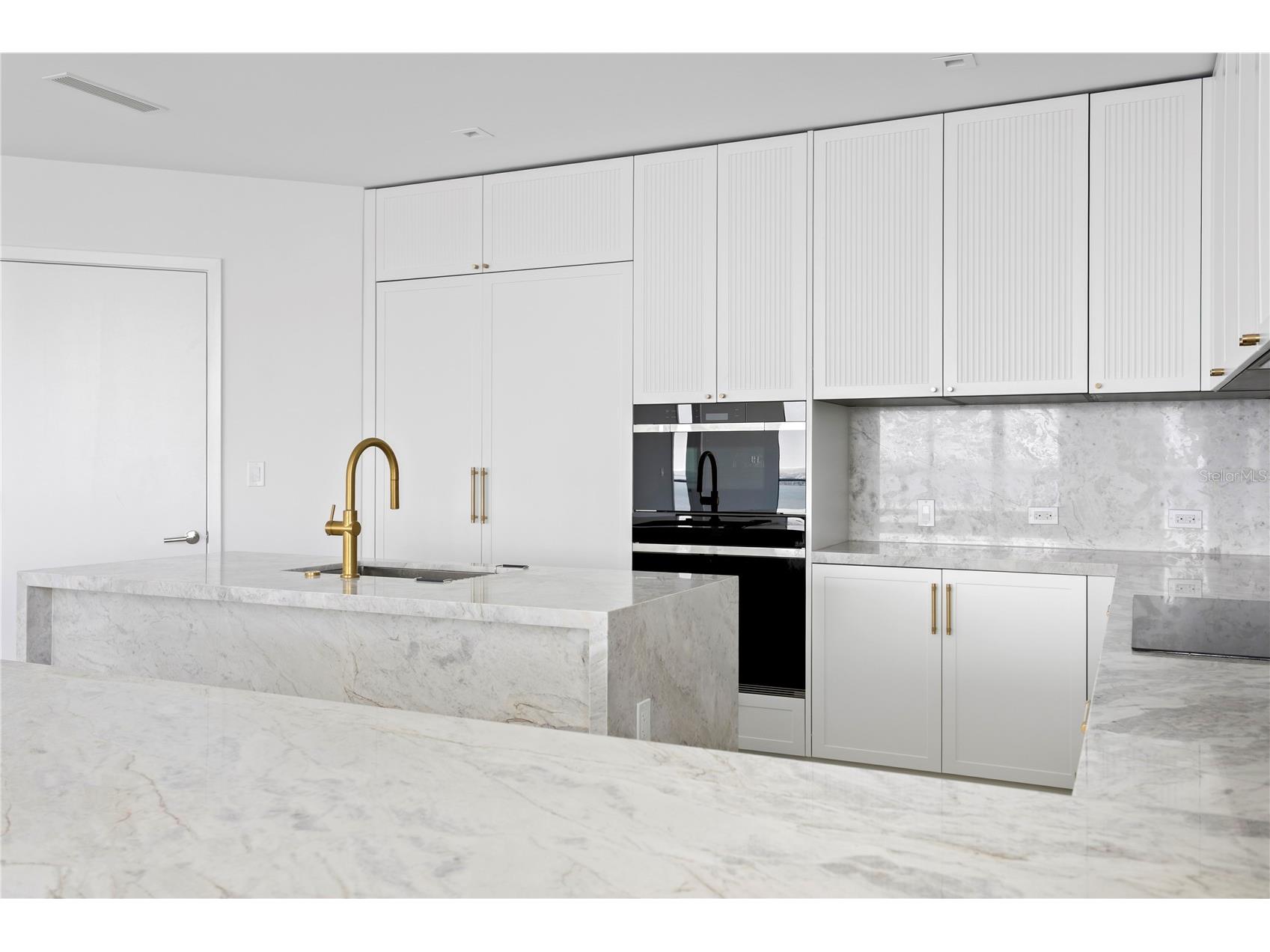 3101 Bayshore Boulevard #1401 Tampa FL 33629 - TAMPA BAY; HILLSBOROUGH BAY TB8372738 image24