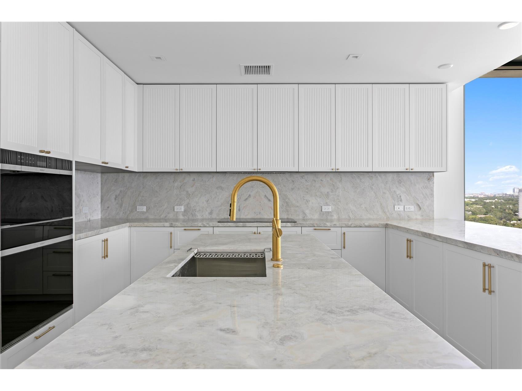 3101 Bayshore Boulevard #1401 Tampa FL 33629 - TAMPA BAY; HILLSBOROUGH BAY TB8372738 image25