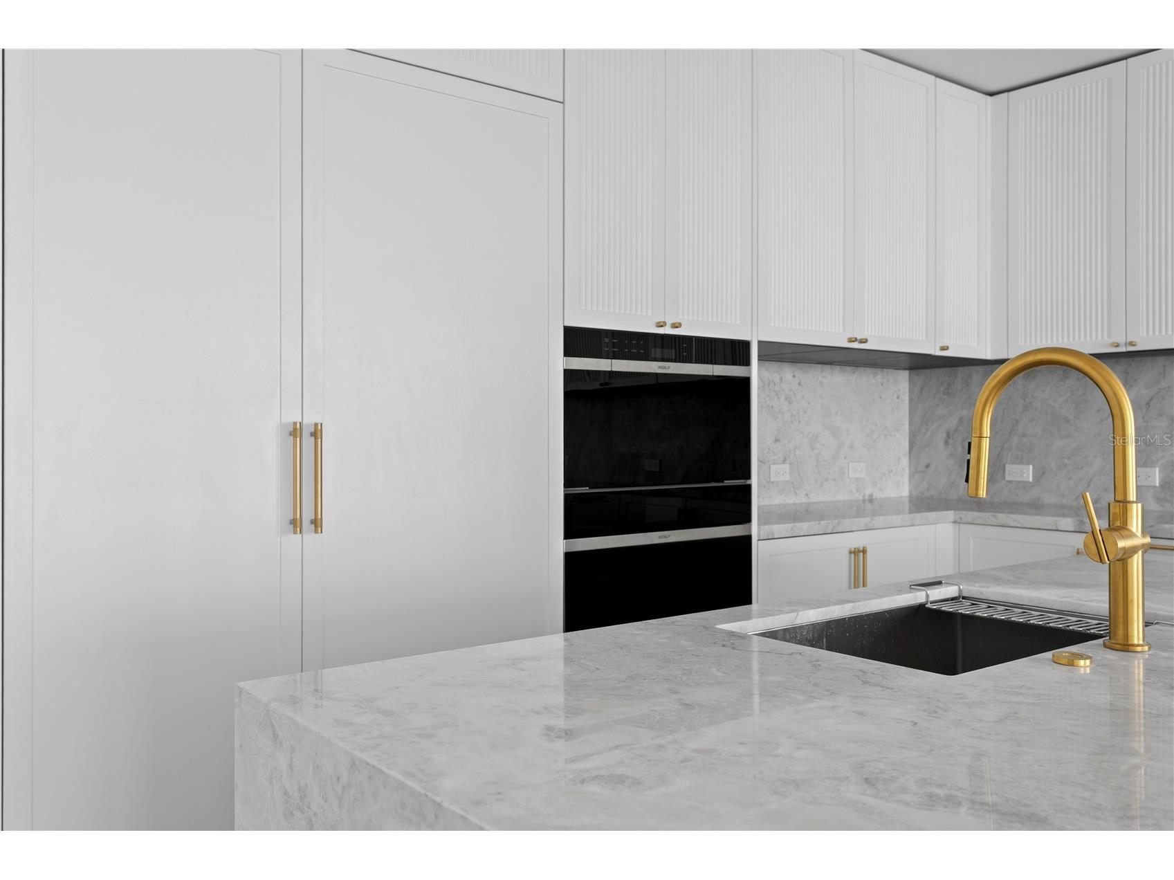 3101 Bayshore Boulevard #1401 Tampa FL 33629 - TAMPA BAY; HILLSBOROUGH BAY TB8372738 image26