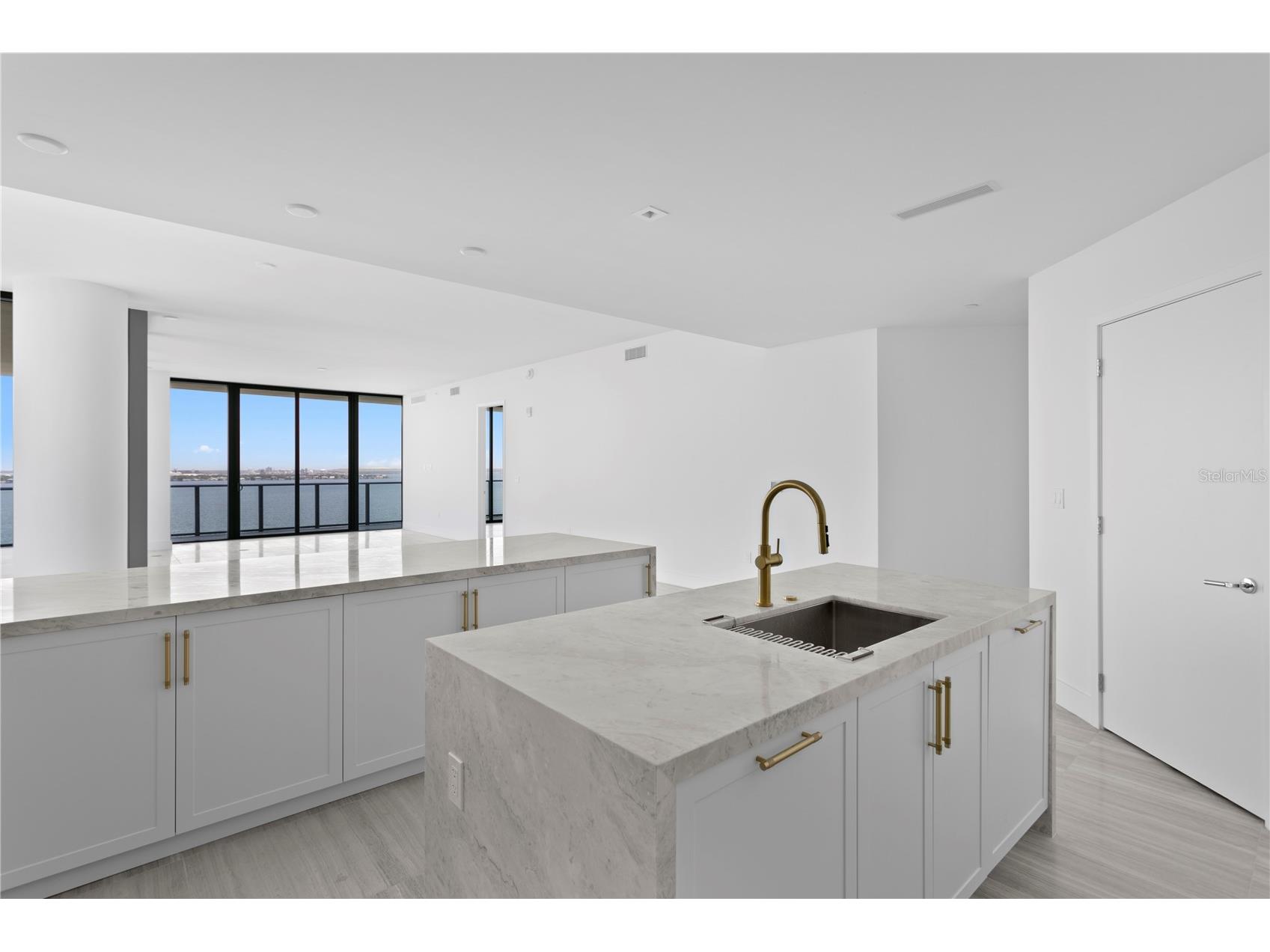 3101 Bayshore Boulevard #1401 Tampa FL 33629 - TAMPA BAY; HILLSBOROUGH BAY TB8372738 image27