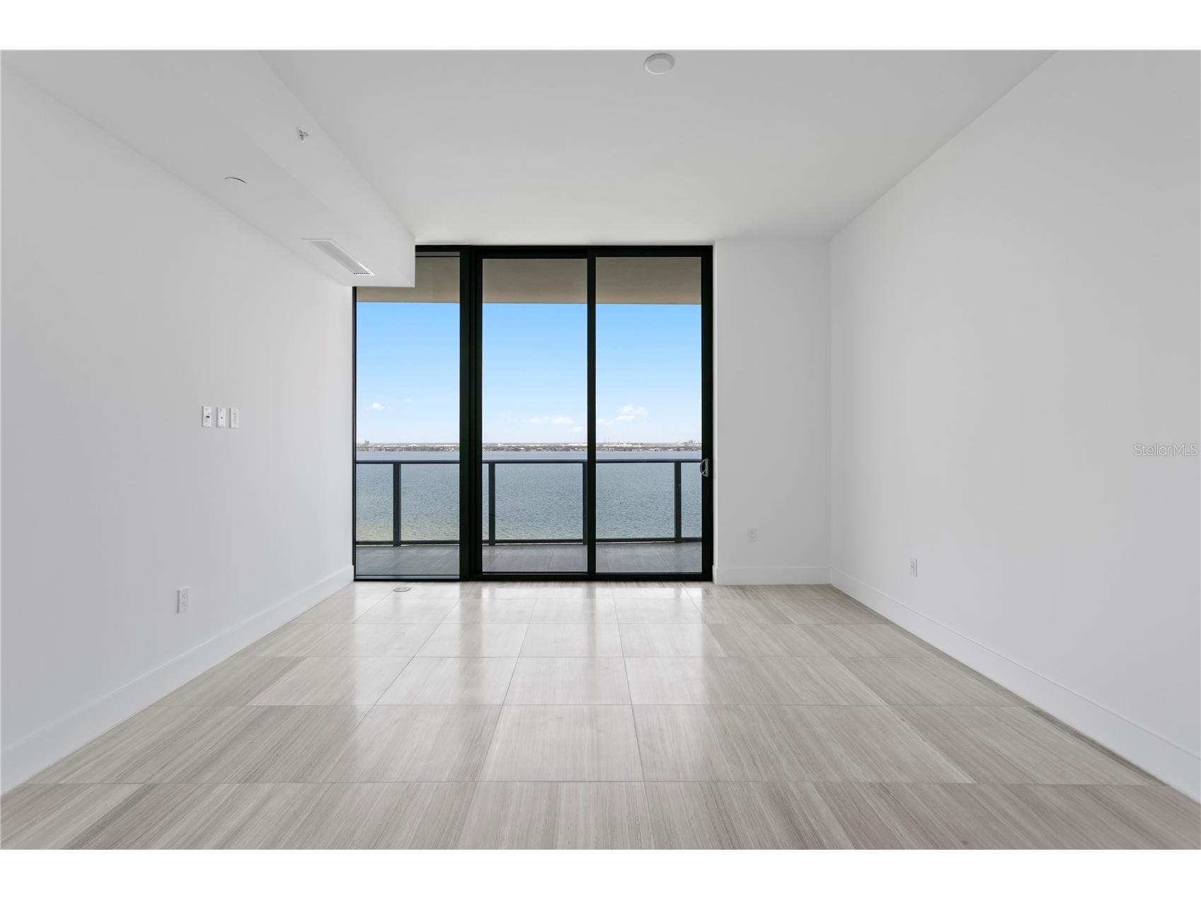 3101 Bayshore Boulevard #1401 Tampa FL 33629 - TAMPA BAY; HILLSBOROUGH BAY TB8372738 image29