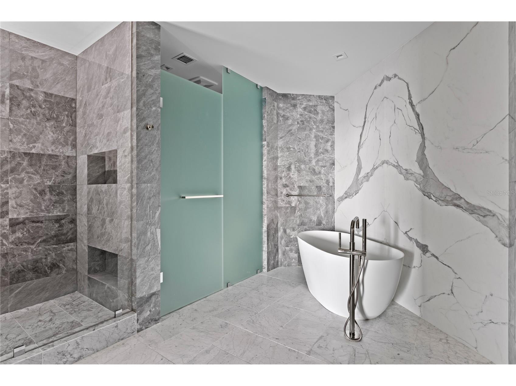 3101 Bayshore Boulevard #1401 Tampa FL 33629 - TAMPA BAY; HILLSBOROUGH BAY TB8372738 image34