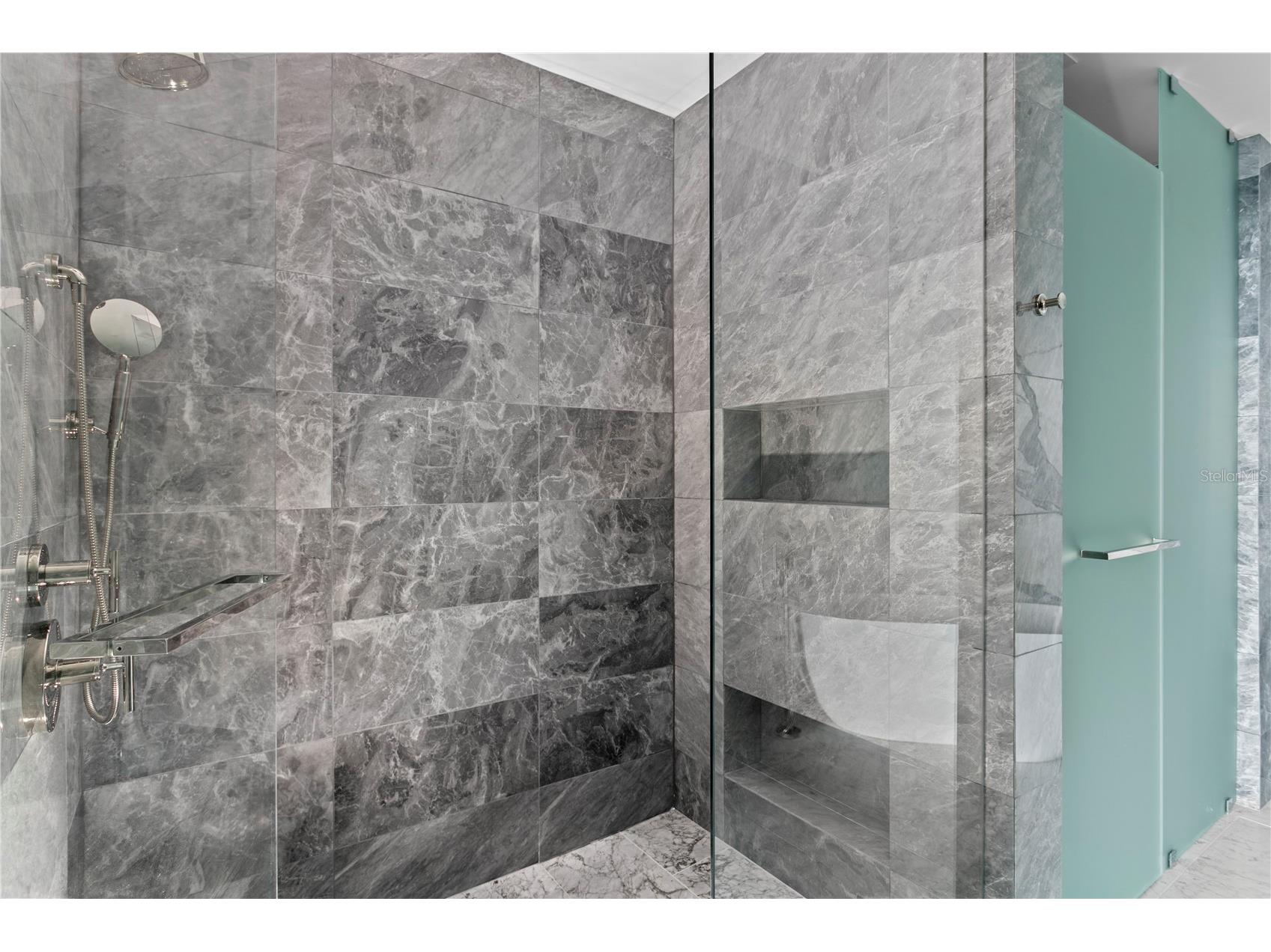 3101 Bayshore Boulevard #1401 Tampa FL 33629 - TAMPA BAY; HILLSBOROUGH BAY TB8372738 image35