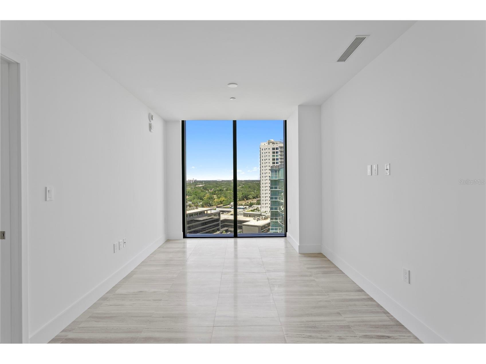 3101 Bayshore Boulevard #1401 Tampa FL 33629 - TAMPA BAY; HILLSBOROUGH BAY TB8372738 image39