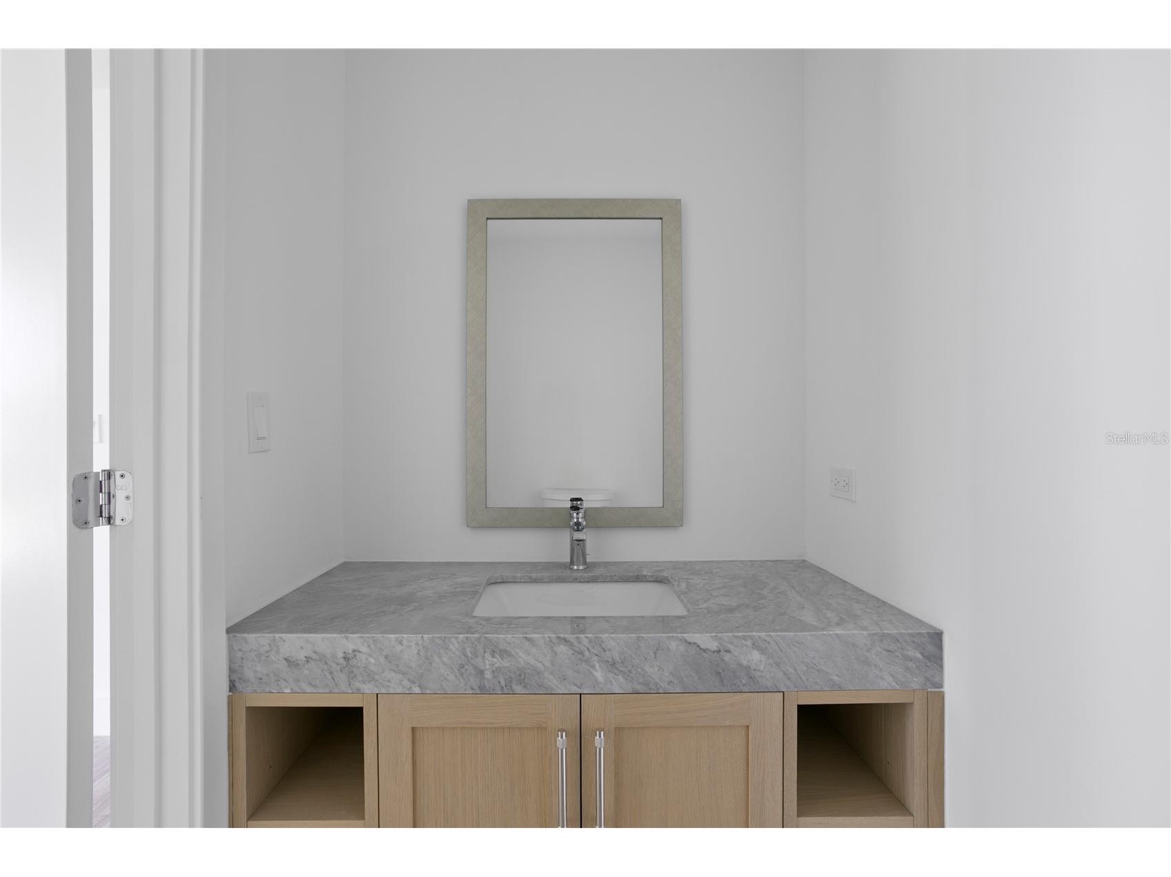 3101 Bayshore Boulevard #1401 Tampa FL 33629 - TAMPA BAY; HILLSBOROUGH BAY TB8372738 image42