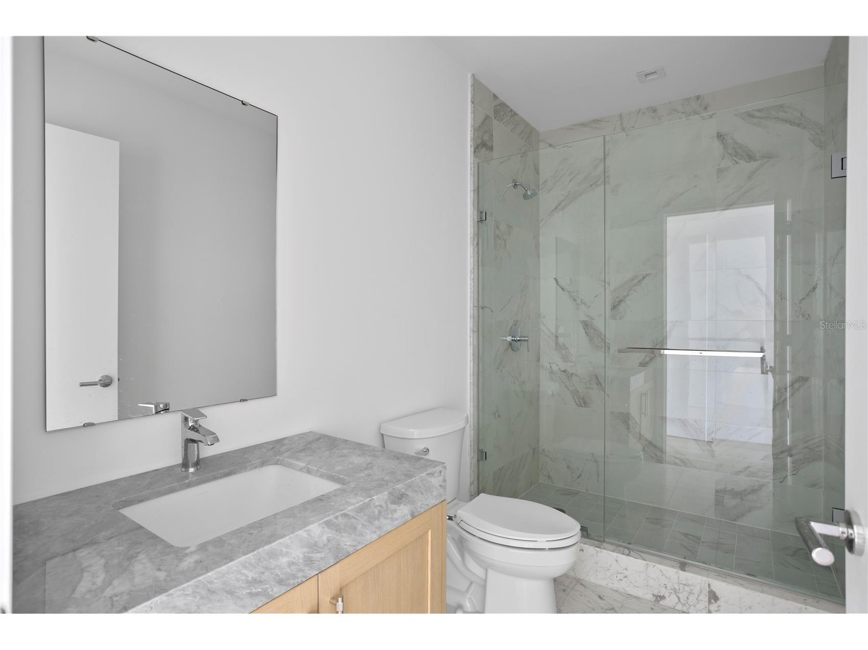 3101 Bayshore Boulevard #1401 Tampa FL 33629 - TAMPA BAY; HILLSBOROUGH BAY TB8372738 image51