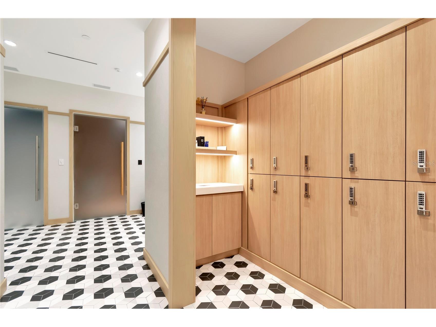 3101 Bayshore Boulevard #1401 Tampa FL 33629 - TAMPA BAY; HILLSBOROUGH BAY TB8372738 image81