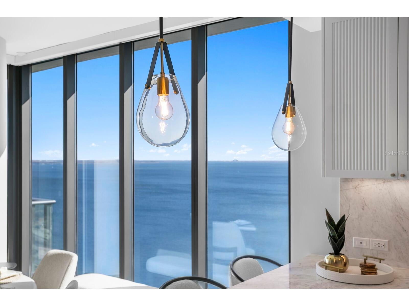 3101 Bayshore Boulevard #1804 Tampa FL 33629 - HILLSBOROUGH BAY TB8478752 image17