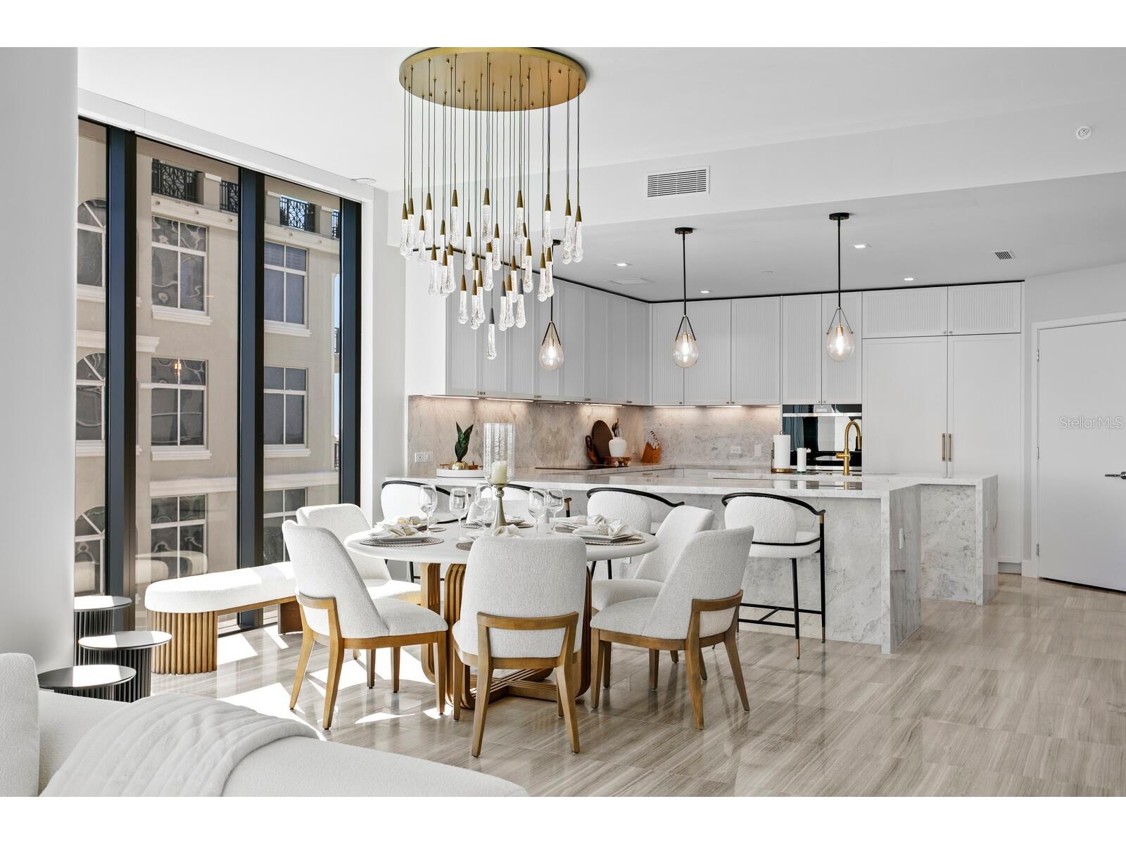 3101 Bayshore Boulevard #1804 Tampa FL 33629 - HILLSBOROUGH BAY TB8478752 image23