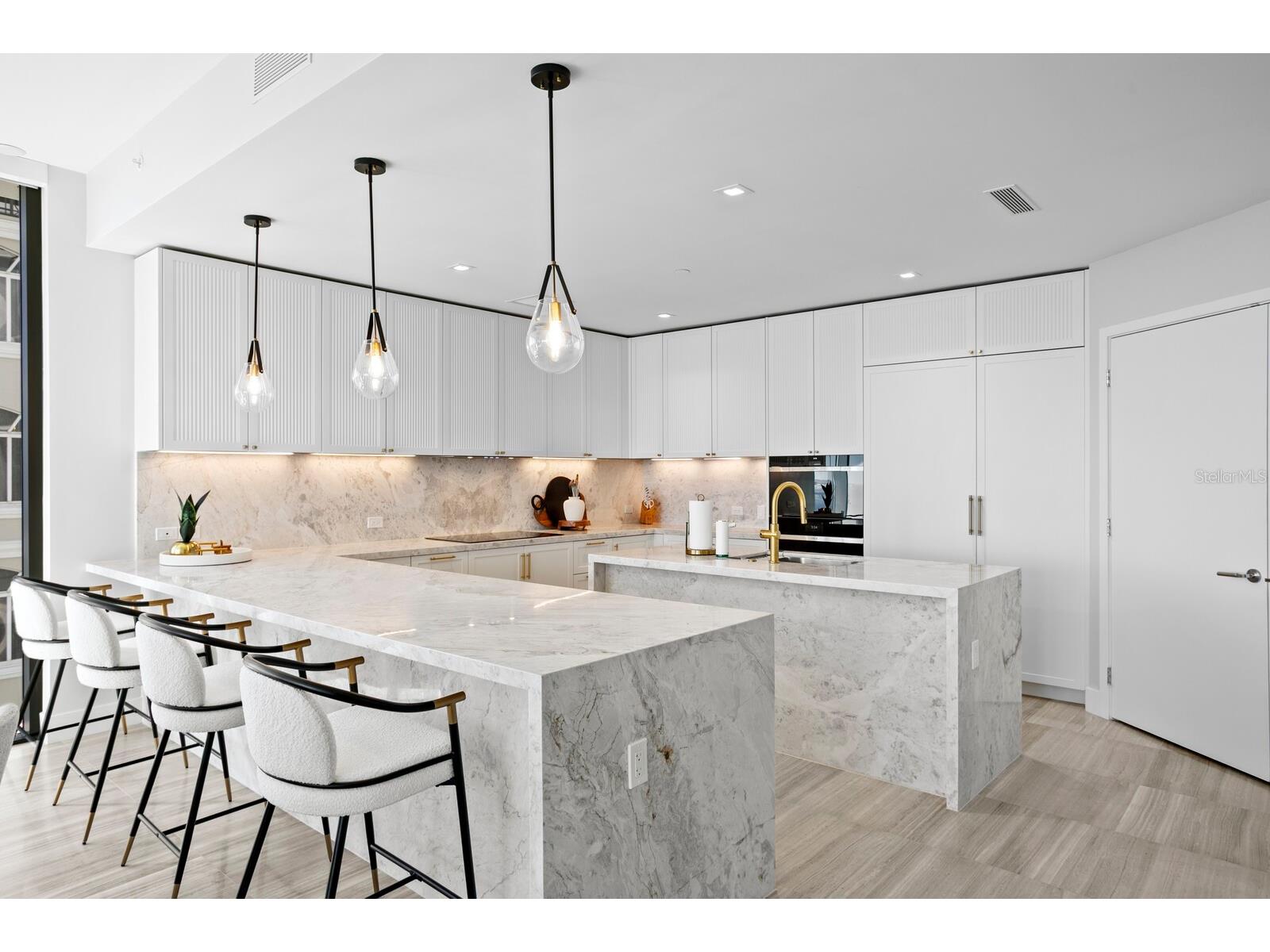 3101 Bayshore Boulevard #1804 Tampa FL 33629 - HILLSBOROUGH BAY TB8478752 image25
