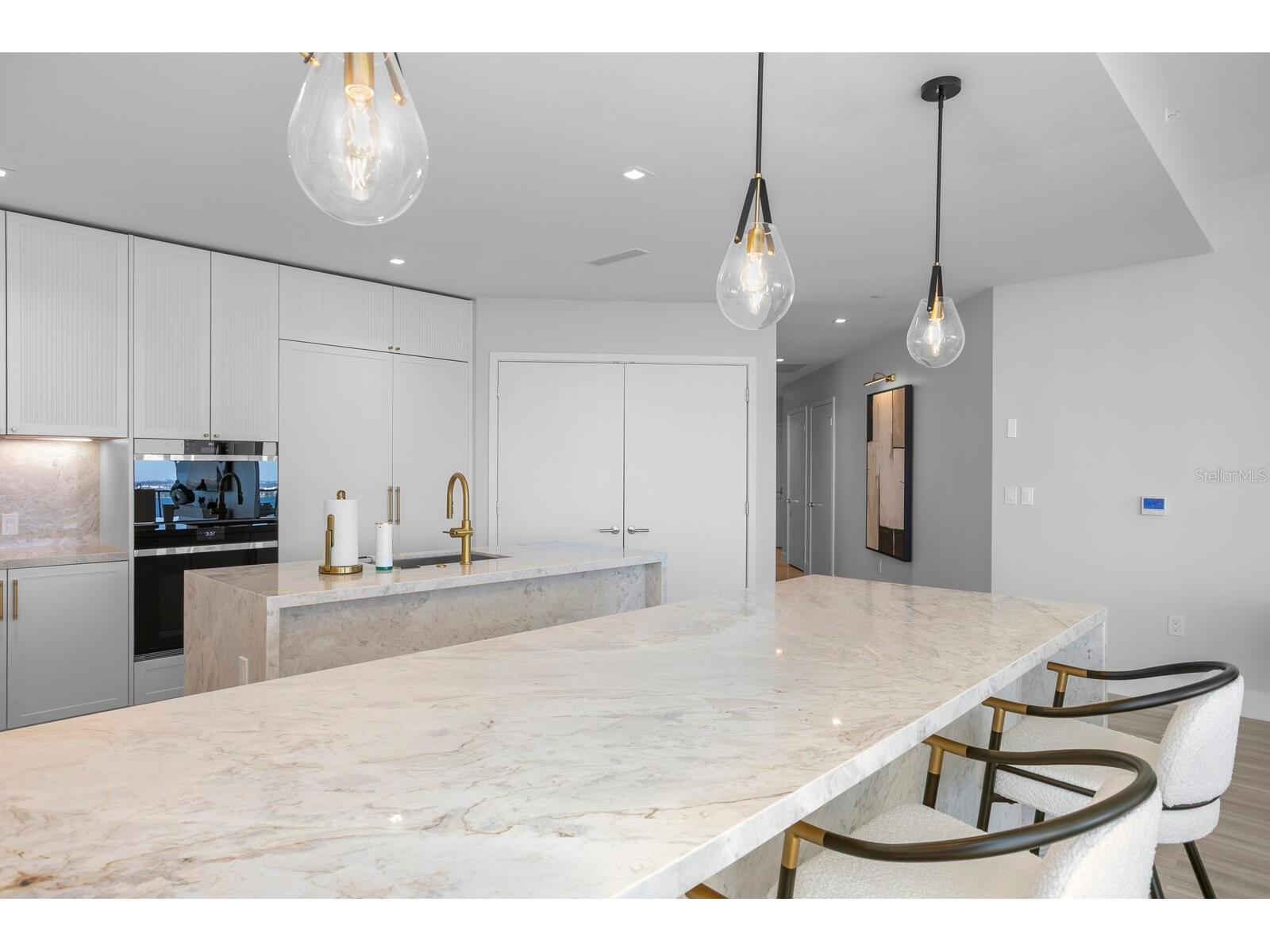 3101 Bayshore Boulevard #1804 Tampa FL 33629 - HILLSBOROUGH BAY TB8478752 image28