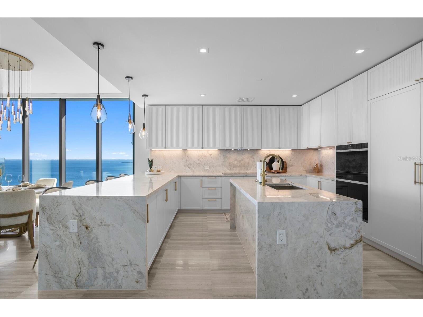 3101 Bayshore Boulevard #1804 Tampa FL 33629 - HILLSBOROUGH BAY TB8478752 image29