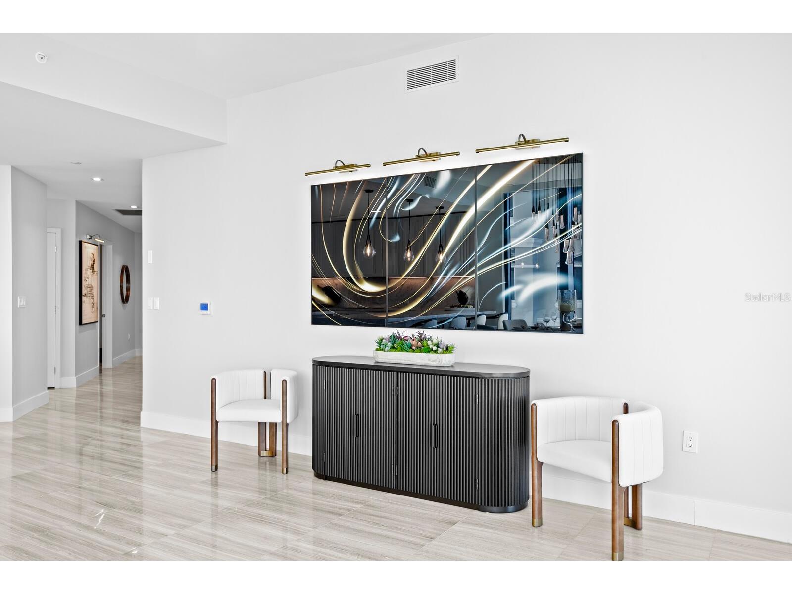 3101 Bayshore Boulevard #1804 Tampa FL 33629 - HILLSBOROUGH BAY TB8478752 image31