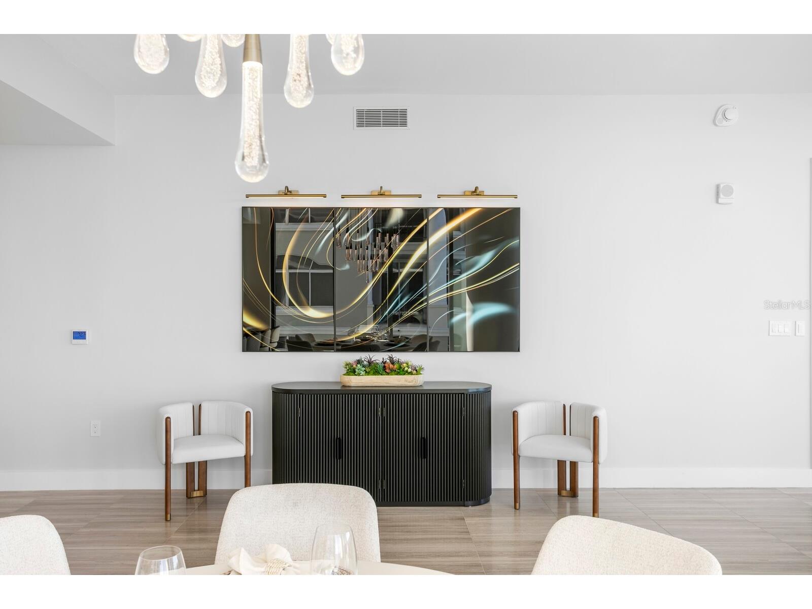 3101 Bayshore Boulevard #1804 Tampa FL 33629 - HILLSBOROUGH BAY TB8478752 image32