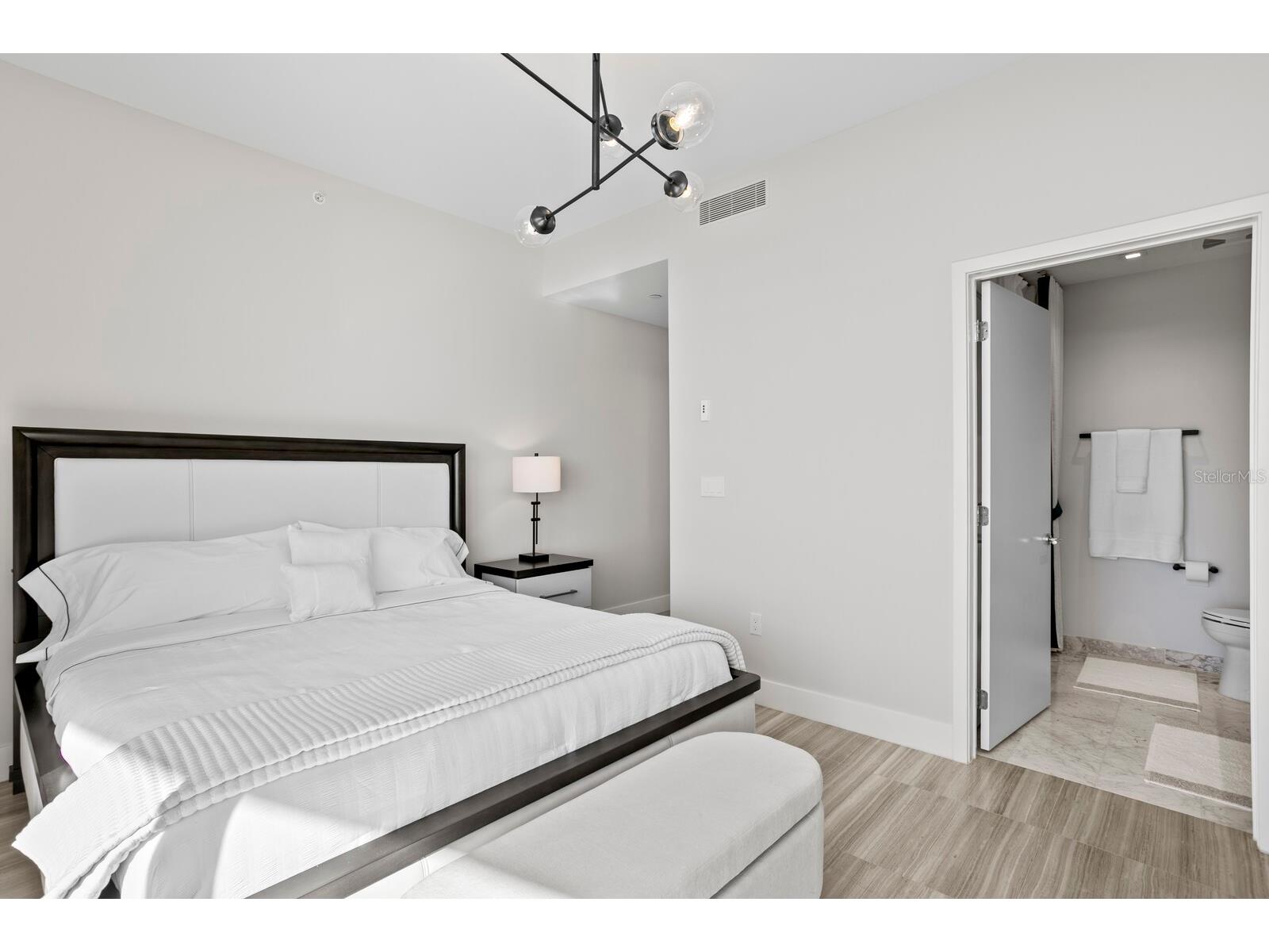 3101 Bayshore Boulevard #1804 Tampa FL 33629 - HILLSBOROUGH BAY TB8478752 image35