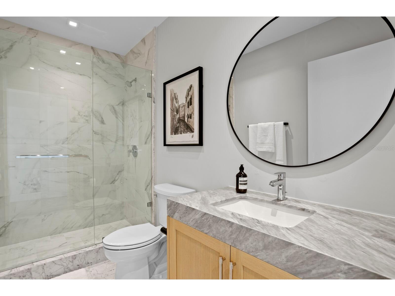 3101 Bayshore Boulevard #1804 Tampa FL 33629 - HILLSBOROUGH BAY TB8478752 image36
