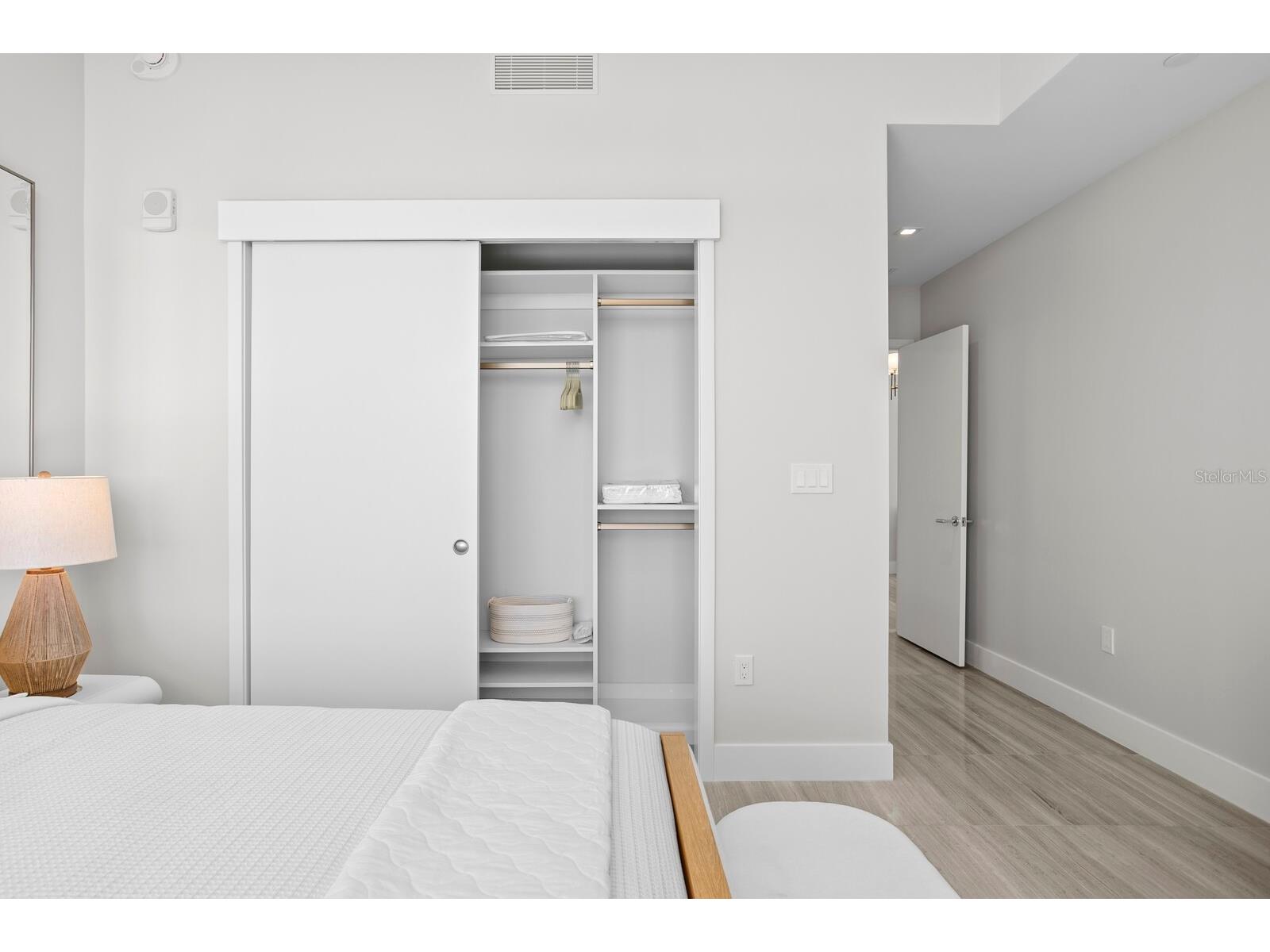 3101 Bayshore Boulevard #1804 Tampa FL 33629 - HILLSBOROUGH BAY TB8478752 image38