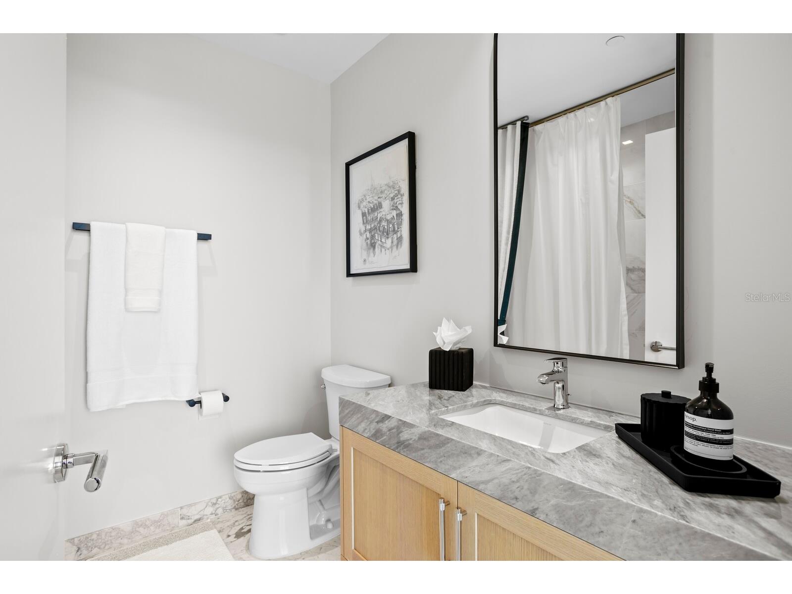 3101 Bayshore Boulevard #1804 Tampa FL 33629 - HILLSBOROUGH BAY TB8478752 image41