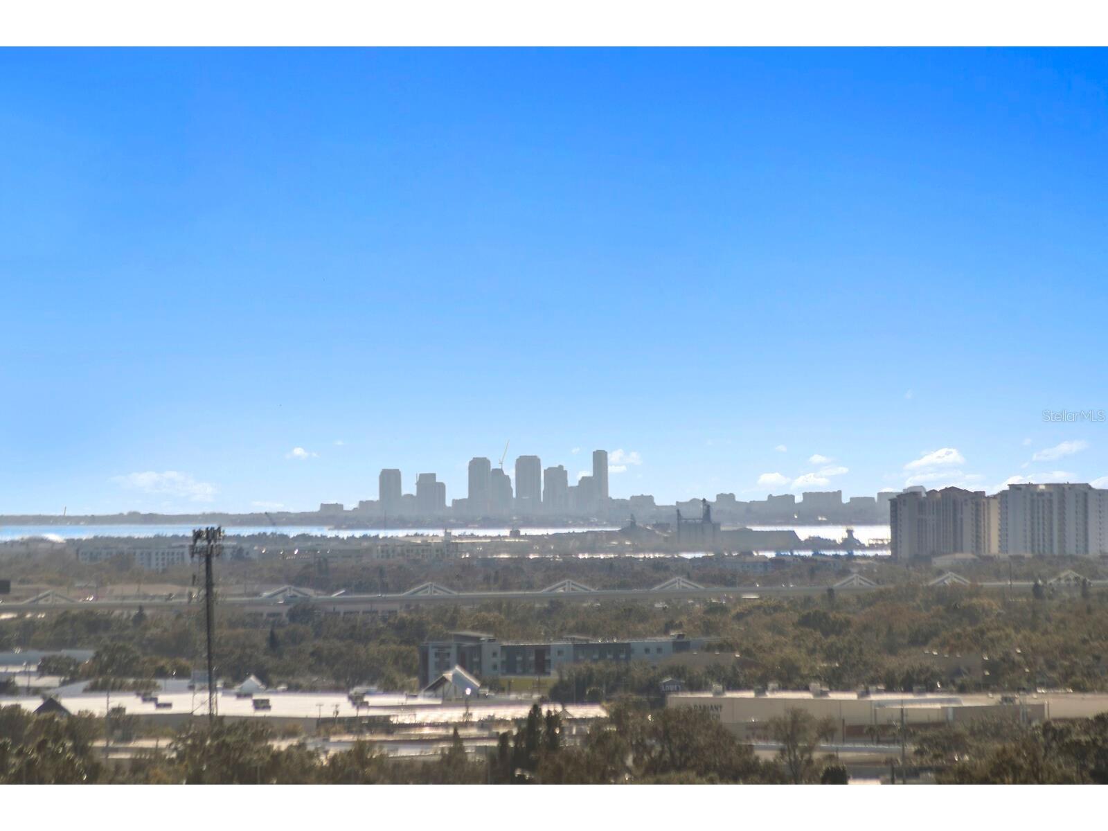 3101 Bayshore Boulevard #1804 Tampa FL 33629 - HILLSBOROUGH BAY TB8478752 image45