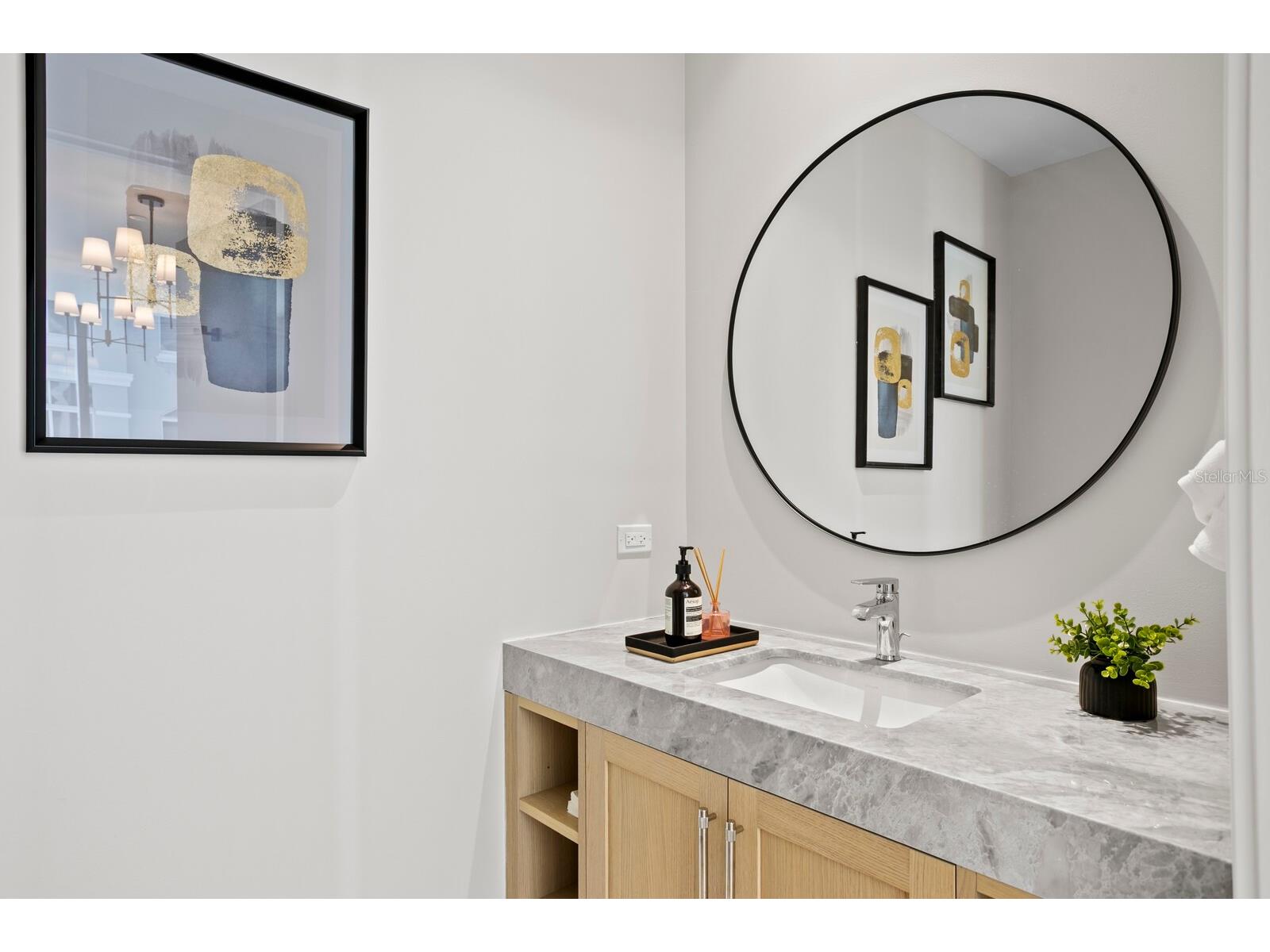3101 Bayshore Boulevard #1804 Tampa FL 33629 - HILLSBOROUGH BAY TB8478752 image52