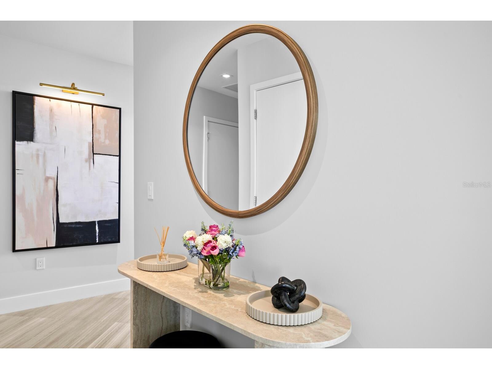 3101 Bayshore Boulevard #1804 Tampa FL 33629 - HILLSBOROUGH BAY TB8478752 image53