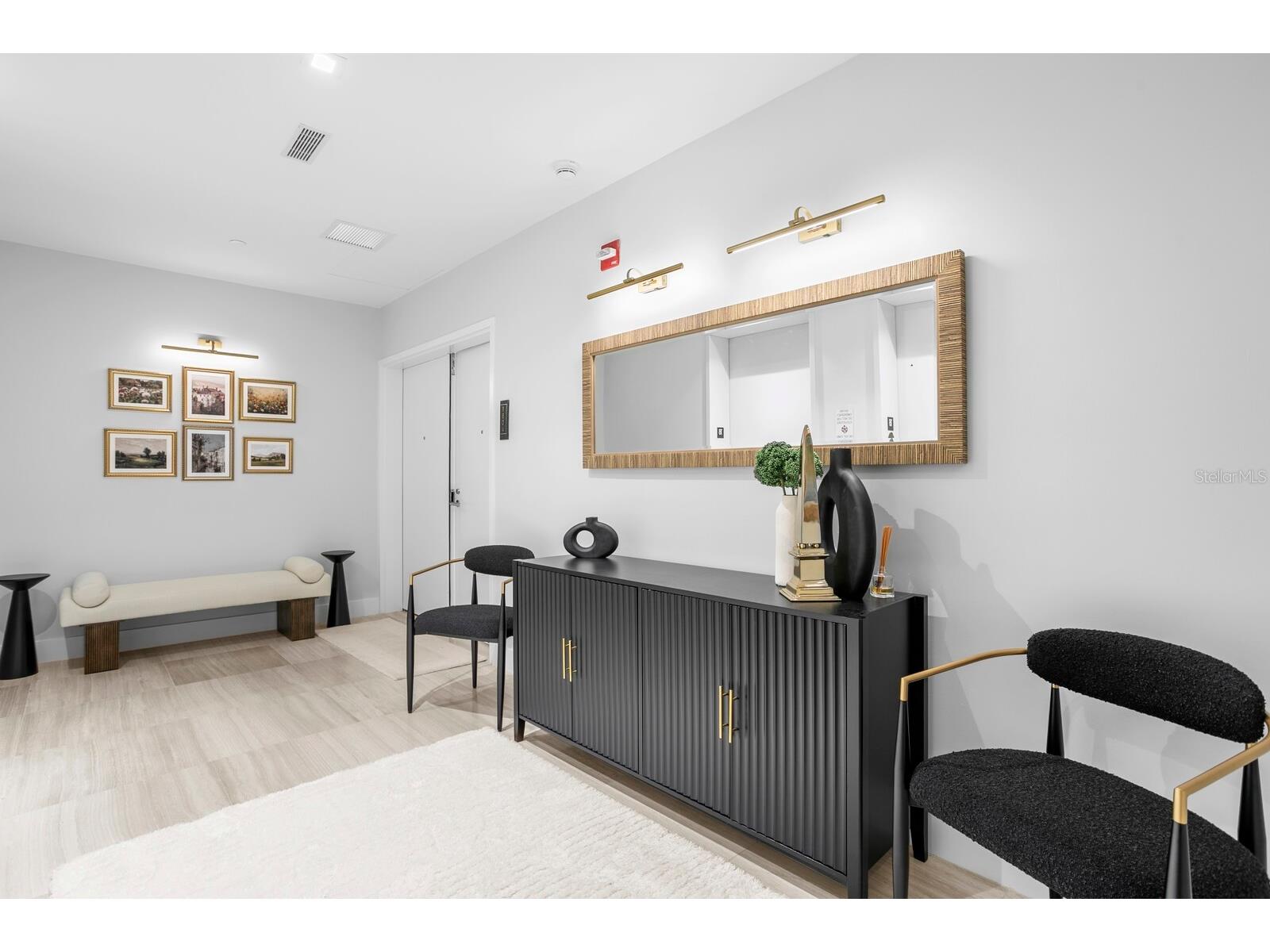 3101 Bayshore Boulevard #1804 Tampa FL 33629 - HILLSBOROUGH BAY TB8478752 image57