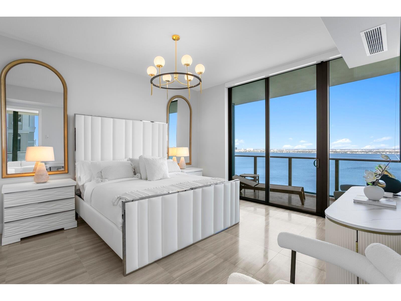 3101 Bayshore Boulevard #1804 Tampa FL 33629 - HILLSBOROUGH BAY TB8478752 image62