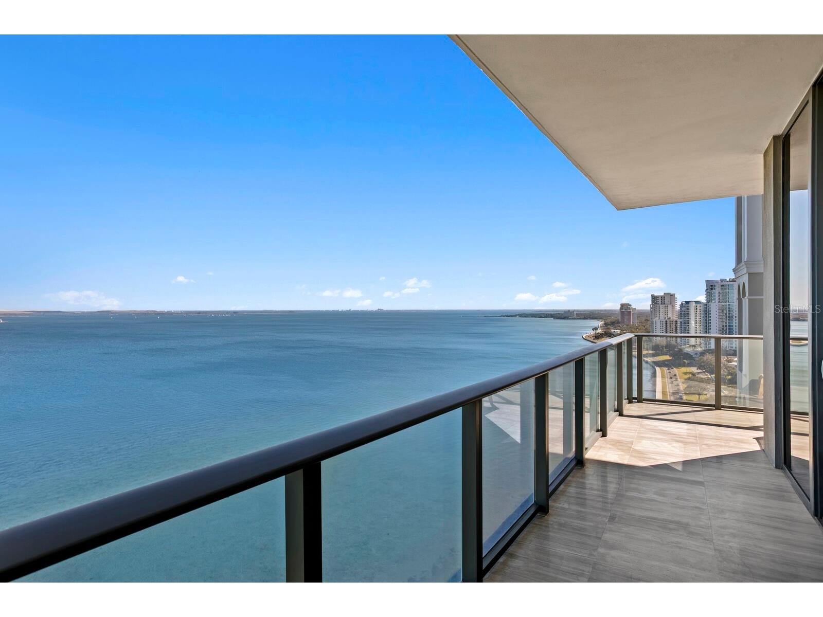 3101 Bayshore Boulevard #1804 Tampa FL 33629 - HILLSBOROUGH BAY TB8478752 image66