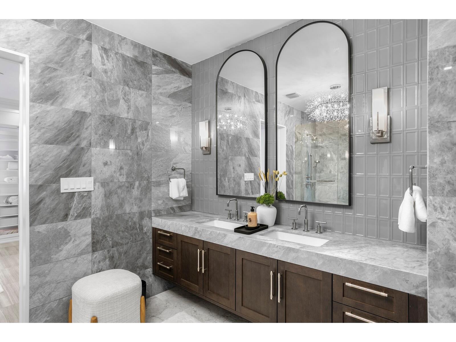 3101 Bayshore Boulevard #1804 Tampa FL 33629 - HILLSBOROUGH BAY TB8478752 image73