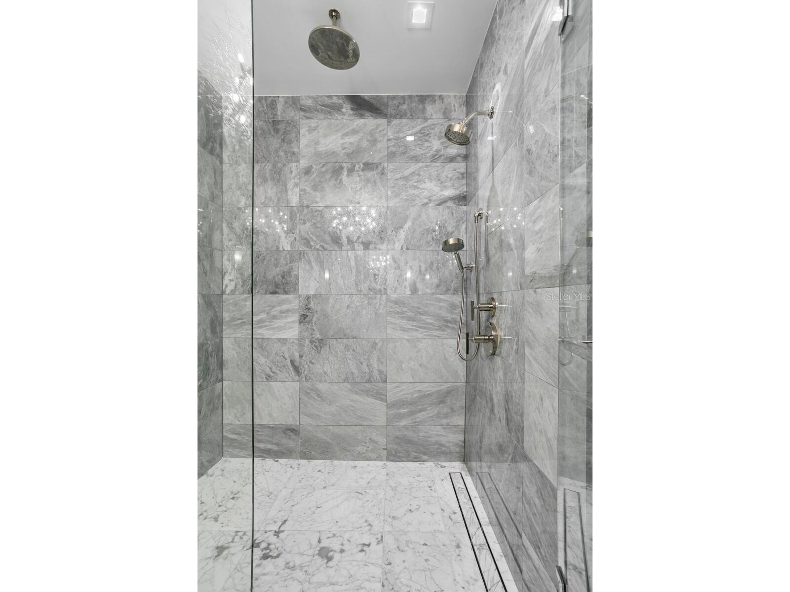 3101 Bayshore Boulevard #1804 Tampa FL 33629 - HILLSBOROUGH BAY TB8478752 image77