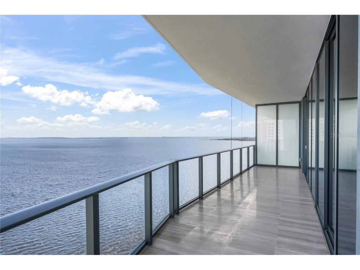 3101 Bayshore Boulevard #1901 Tampa FL 33629 TB8314061 image10